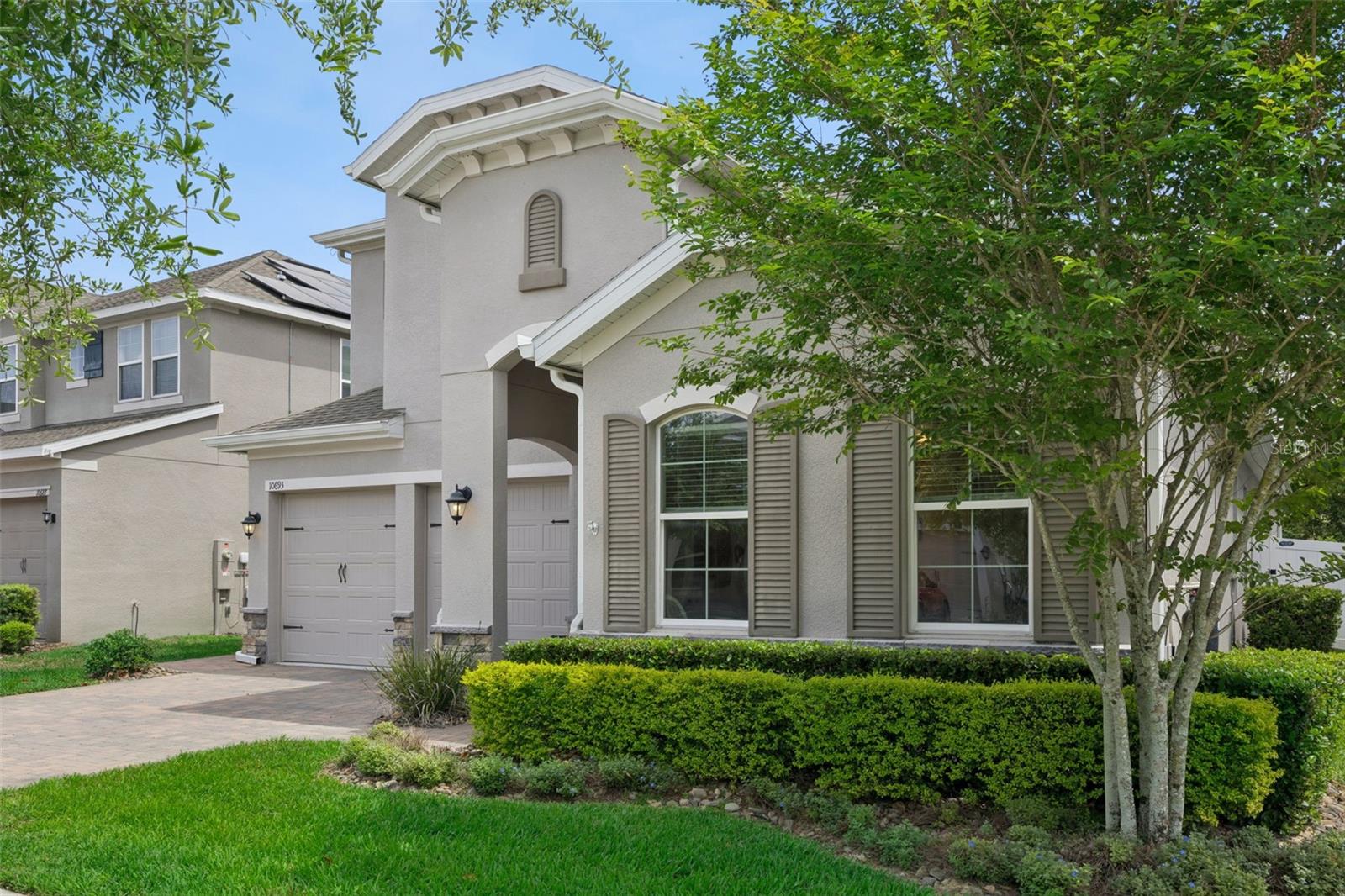 Image 50 of 60 For 10693 Petrillo Way