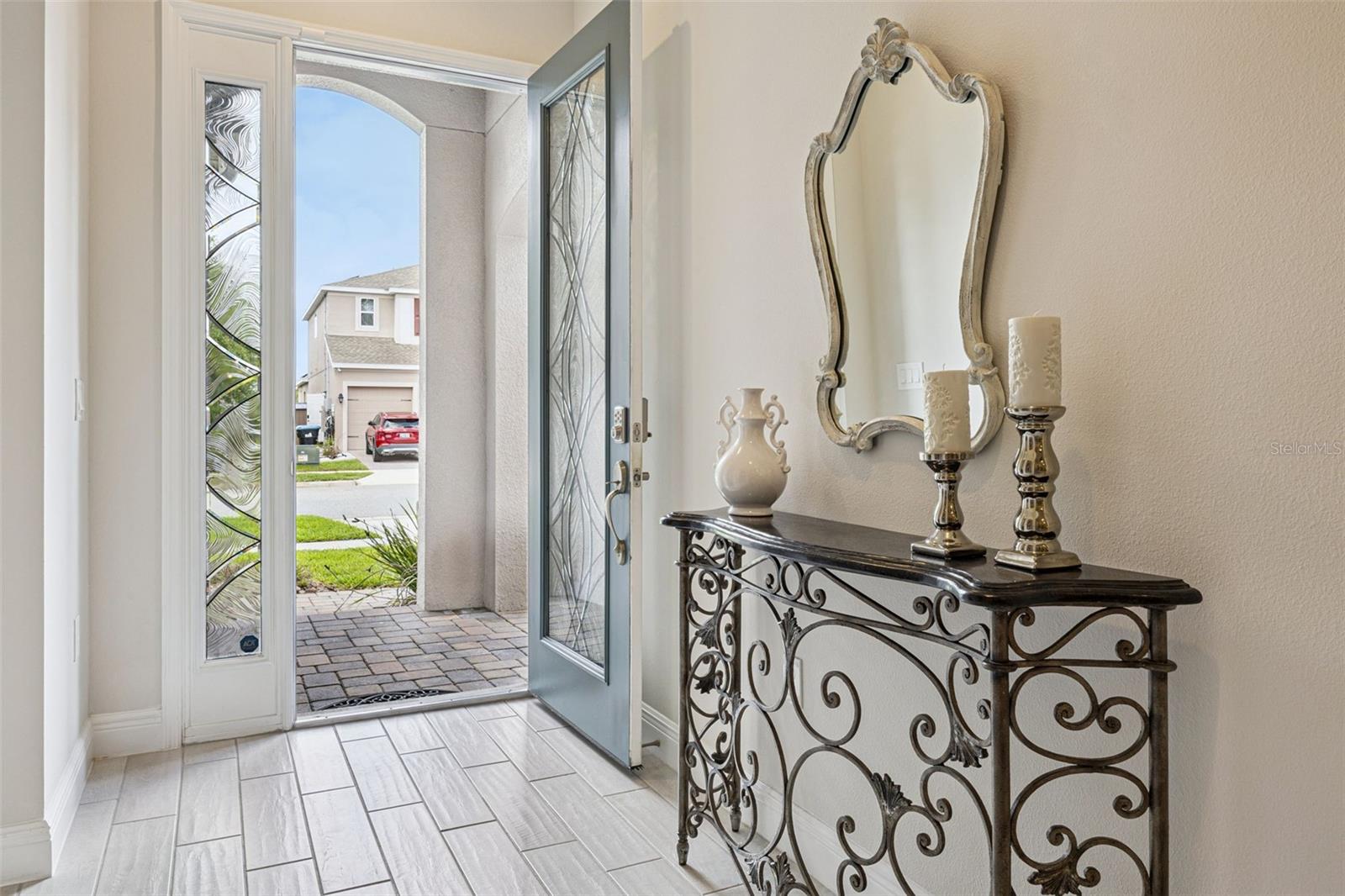 Image 9 of 60 For 10693 Petrillo Way