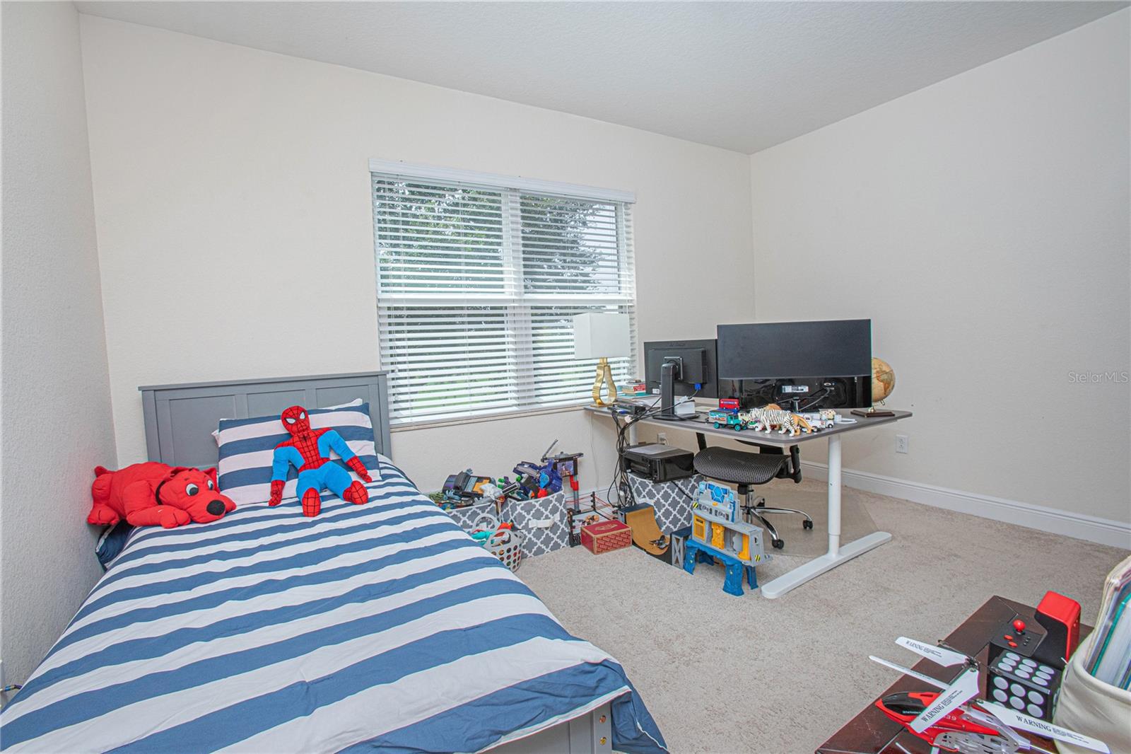 Image 11 of 27 For 10665 Belfry Circle