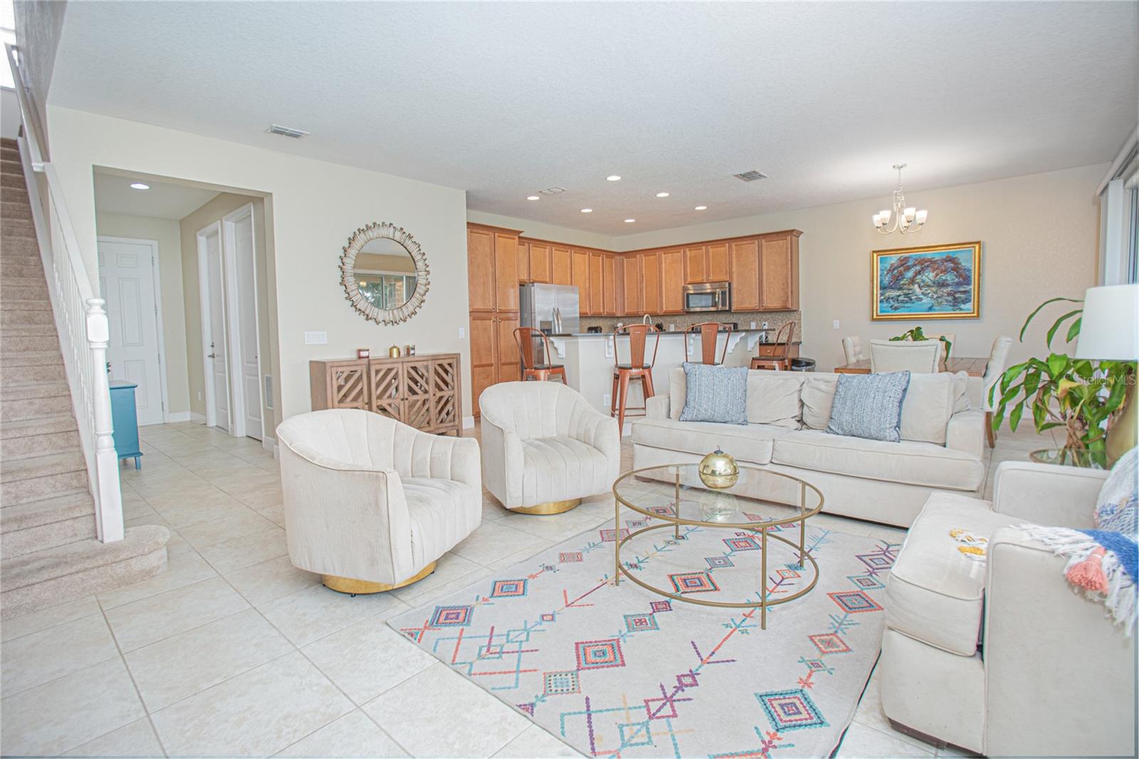 Image 12 of 27 For 10665 Belfry Circle