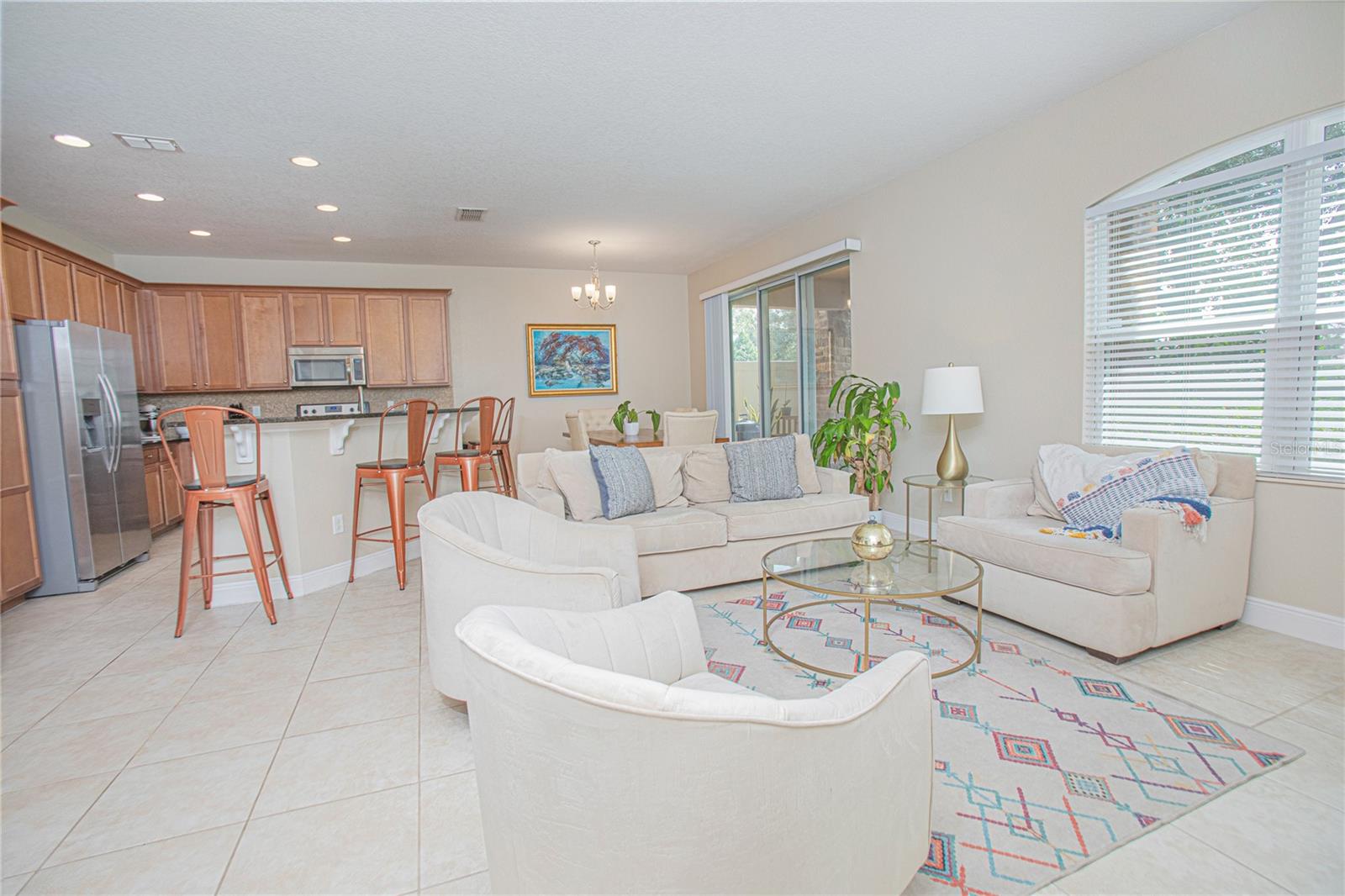 Image 13 of 27 For 10665 Belfry Circle