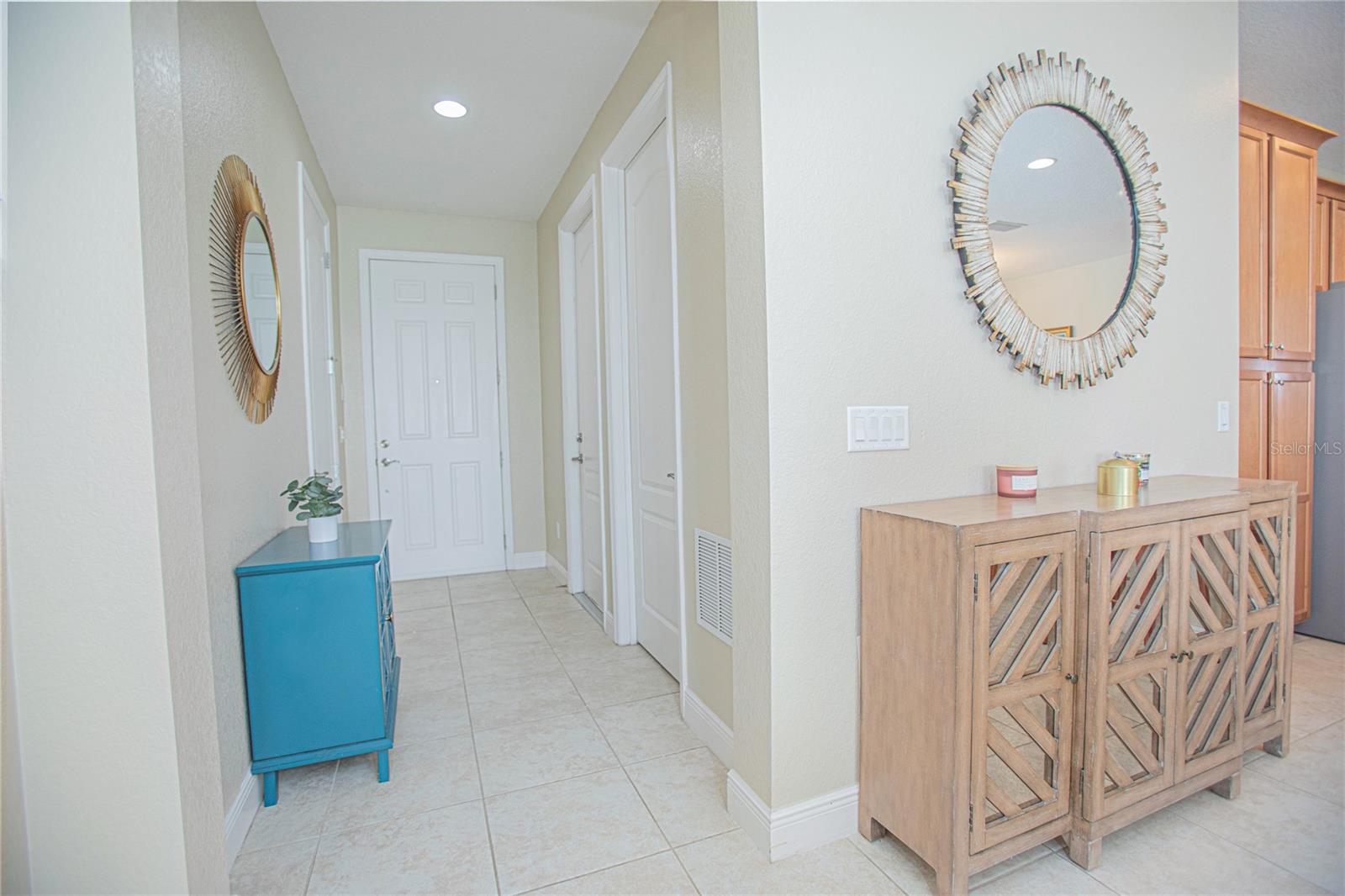 Image 14 of 27 For 10665 Belfry Circle