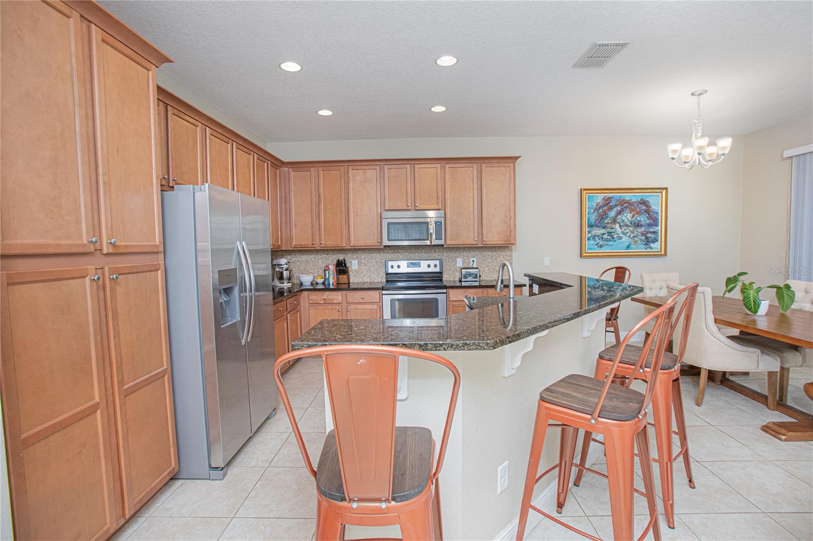 Image 15 of 27 For 10665 Belfry Circle