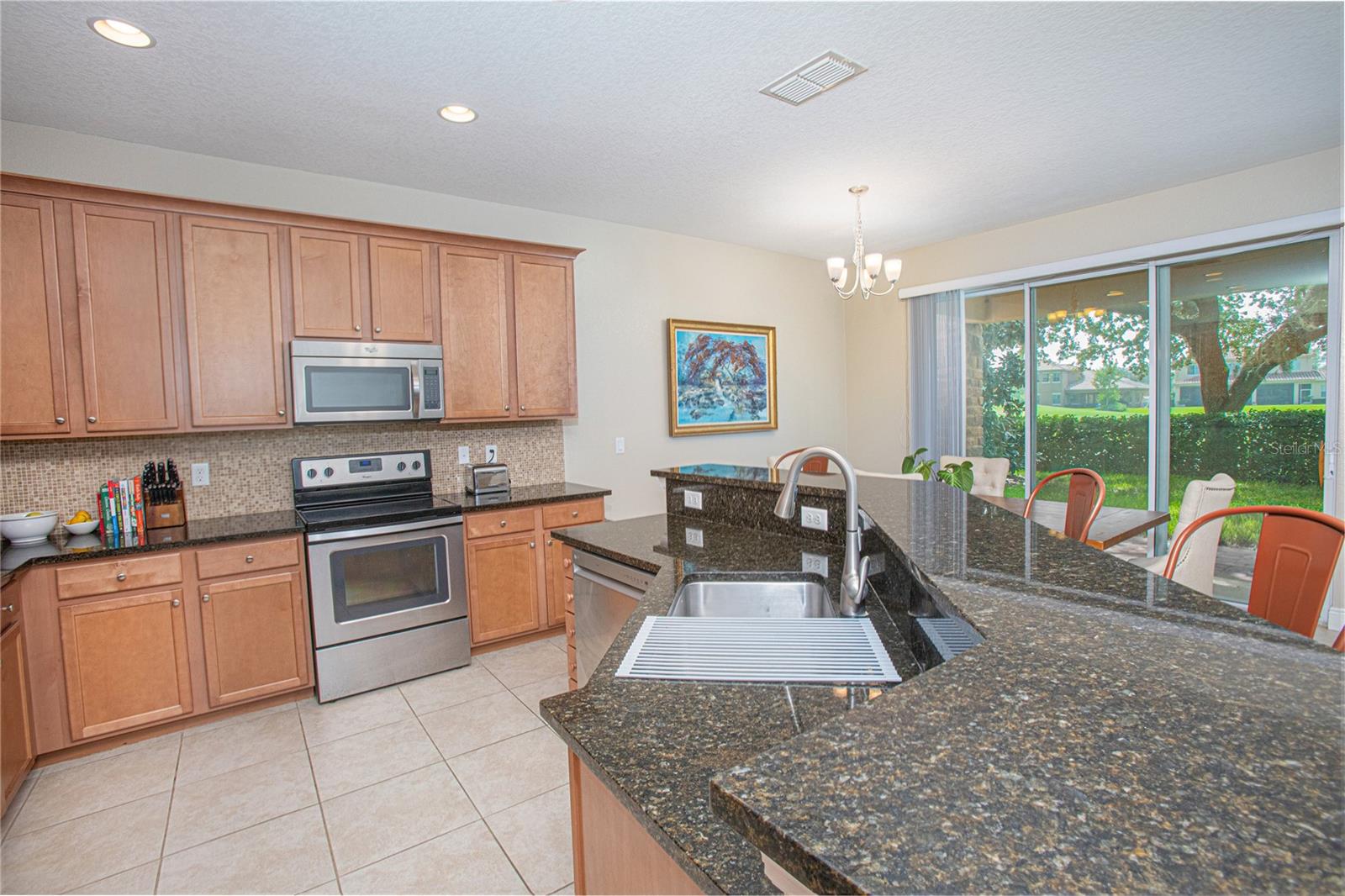 Image 16 of 27 For 10665 Belfry Circle