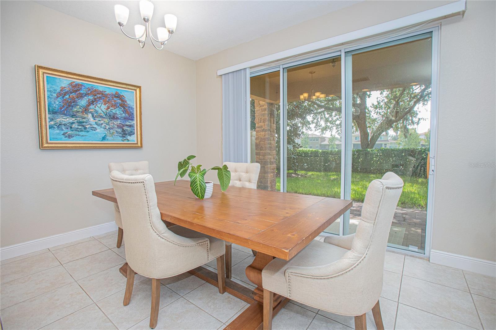 Image 17 of 27 For 10665 Belfry Circle