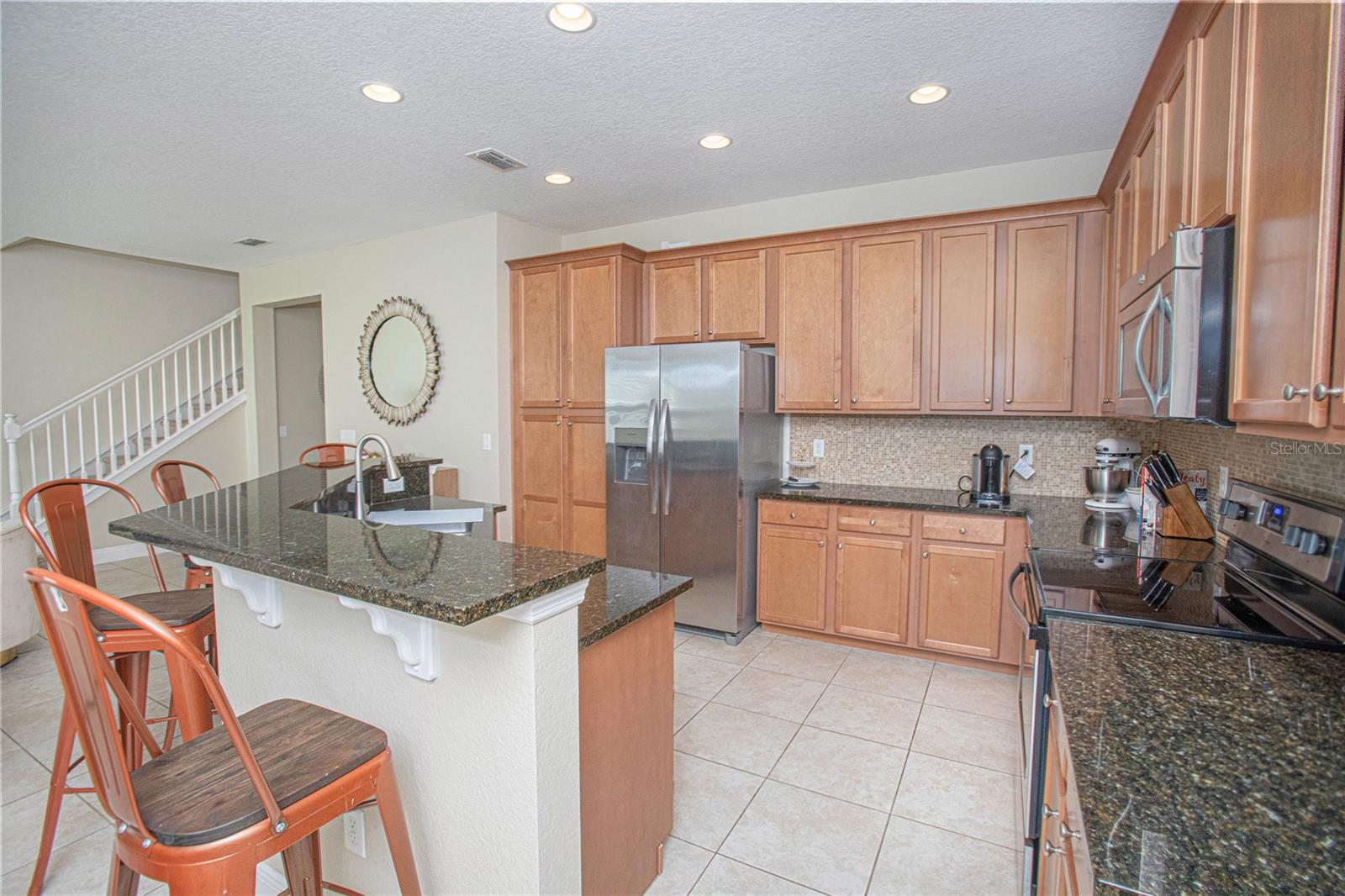 Image 18 of 27 For 10665 Belfry Circle