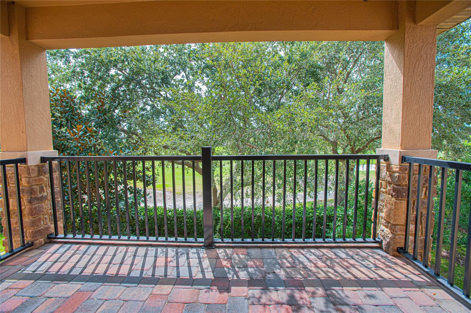 Image 19 of 27 For 10665 Belfry Circle