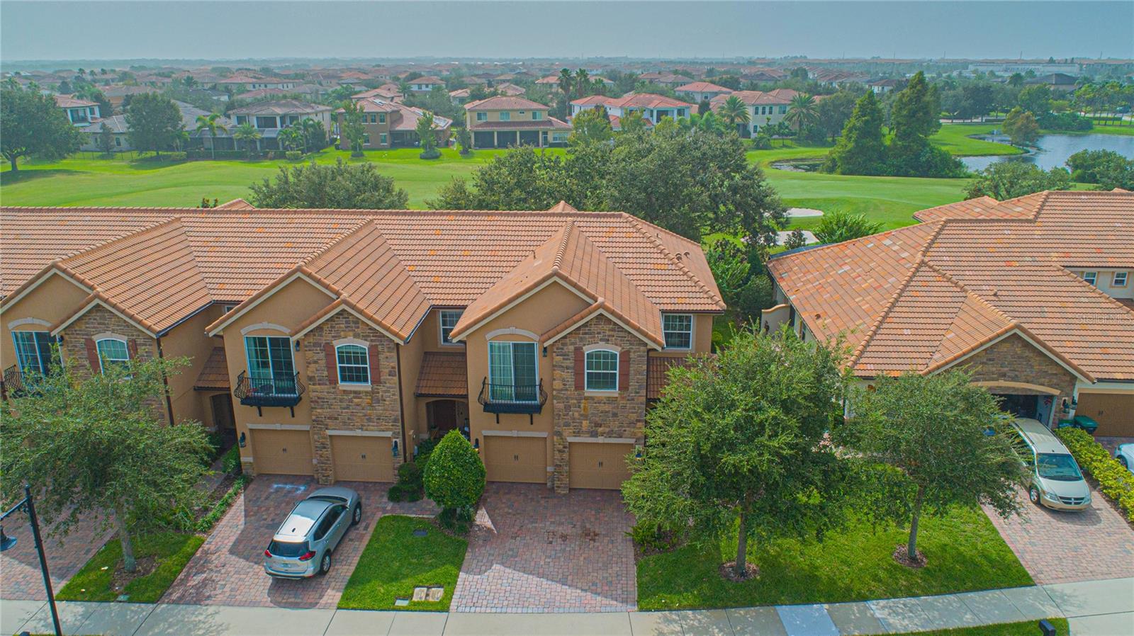 Image 2 of 27 For 10665 Belfry Circle