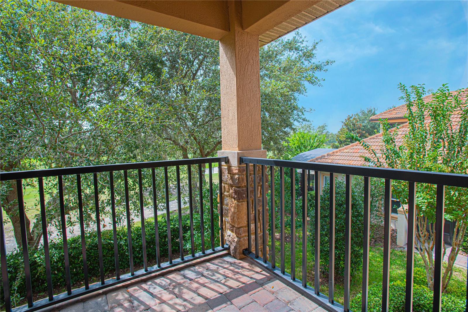 Image 20 of 27 For 10665 Belfry Circle