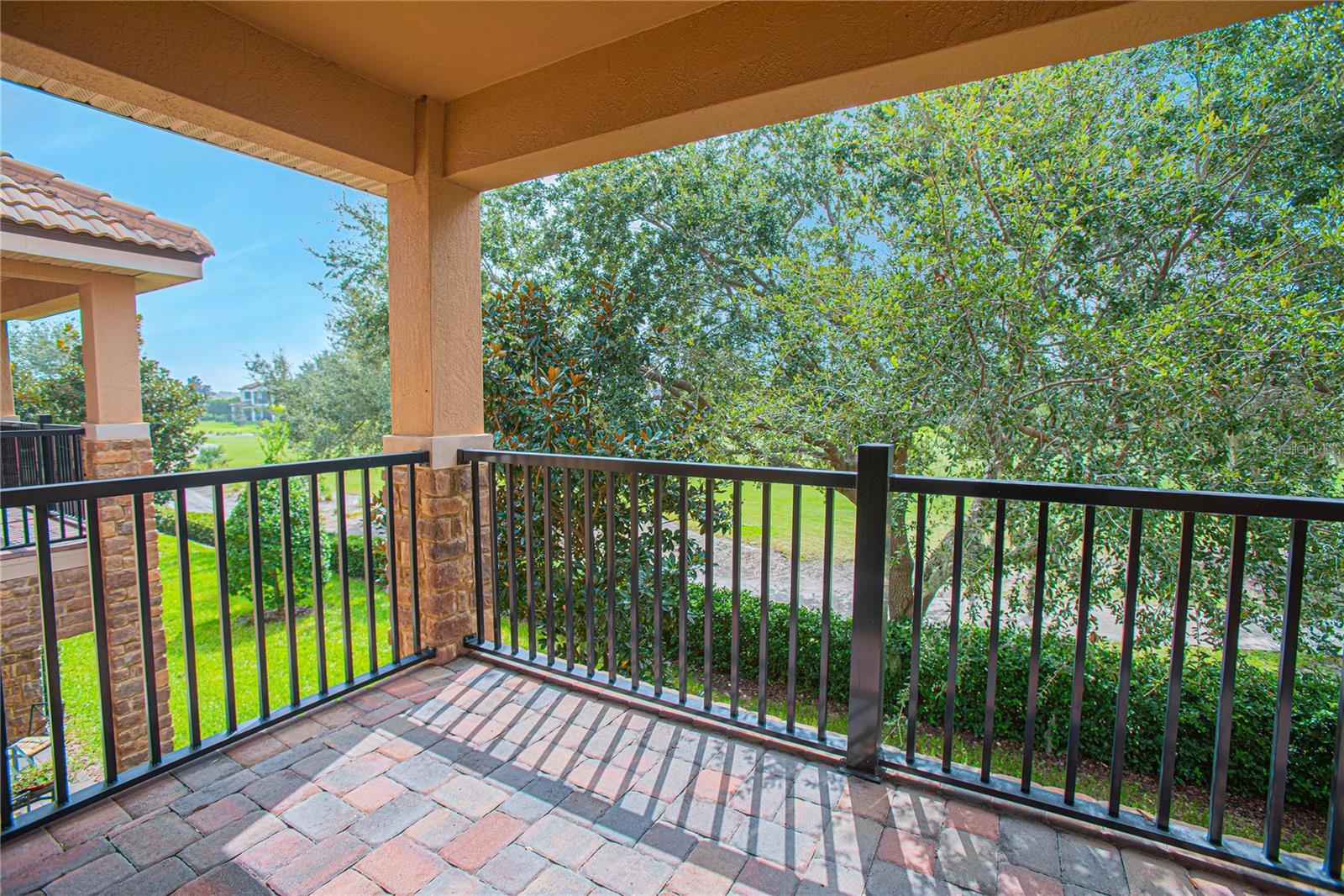 Image 21 of 27 For 10665 Belfry Circle