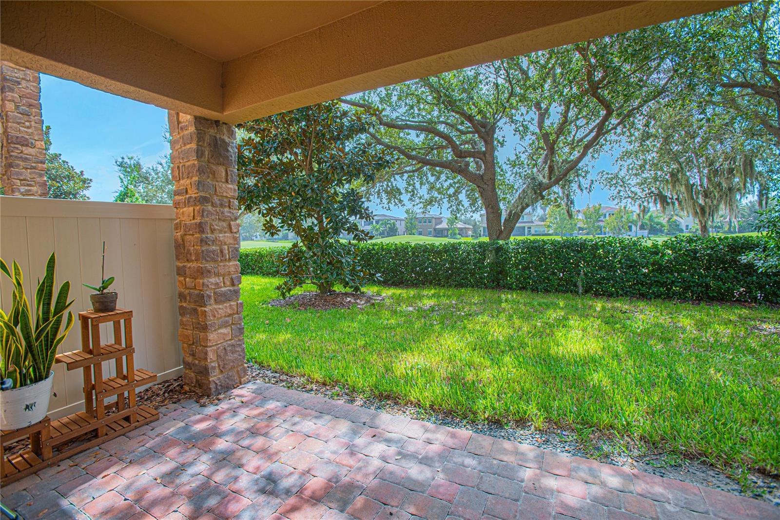 Image 22 of 27 For 10665 Belfry Circle