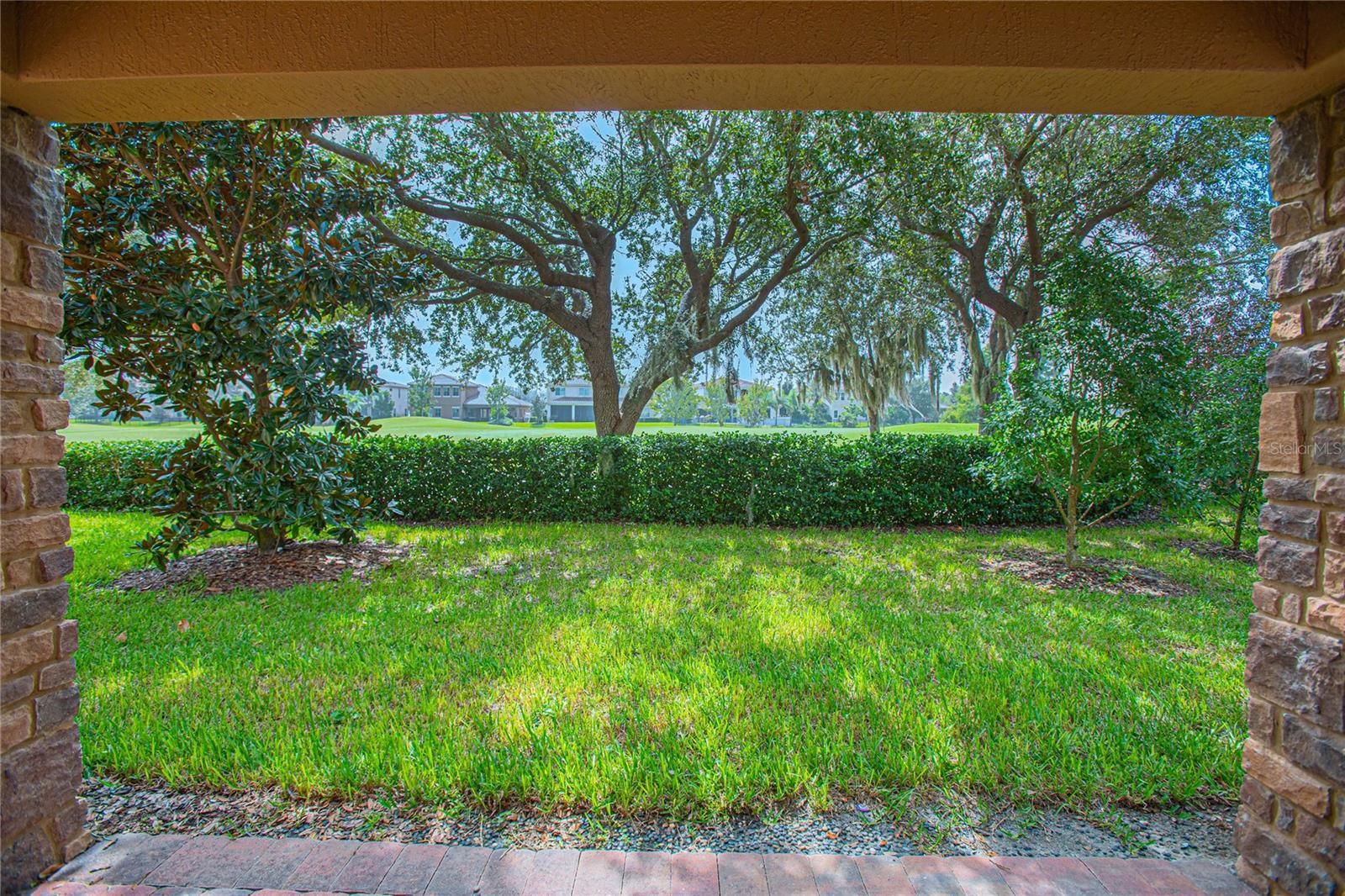 Image 23 of 27 For 10665 Belfry Circle