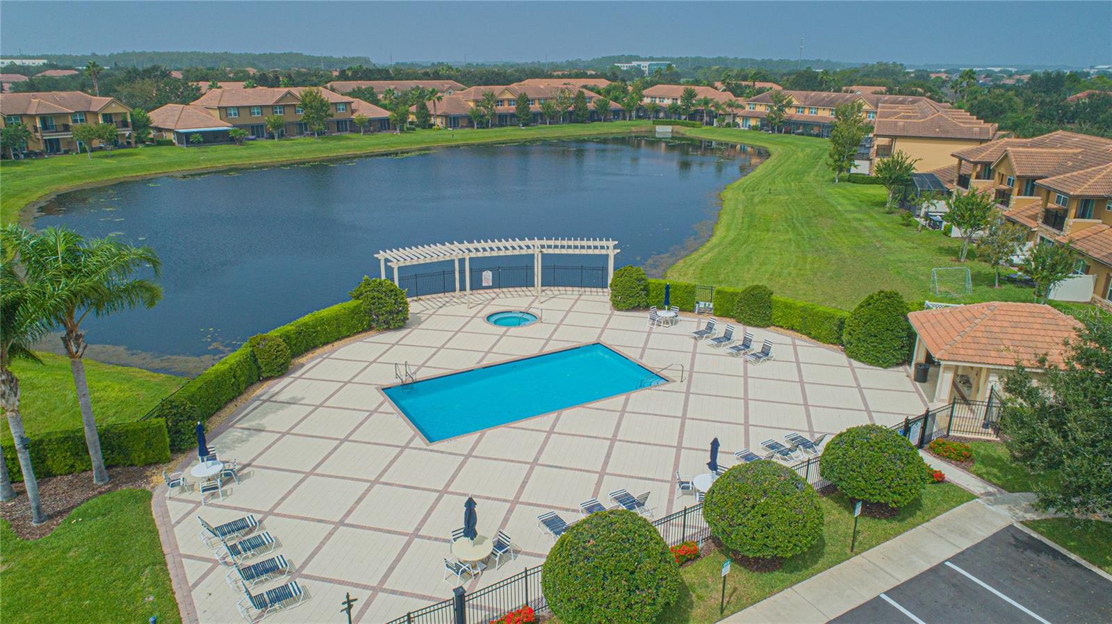 Image 27 of 27 For 10665 Belfry Circle