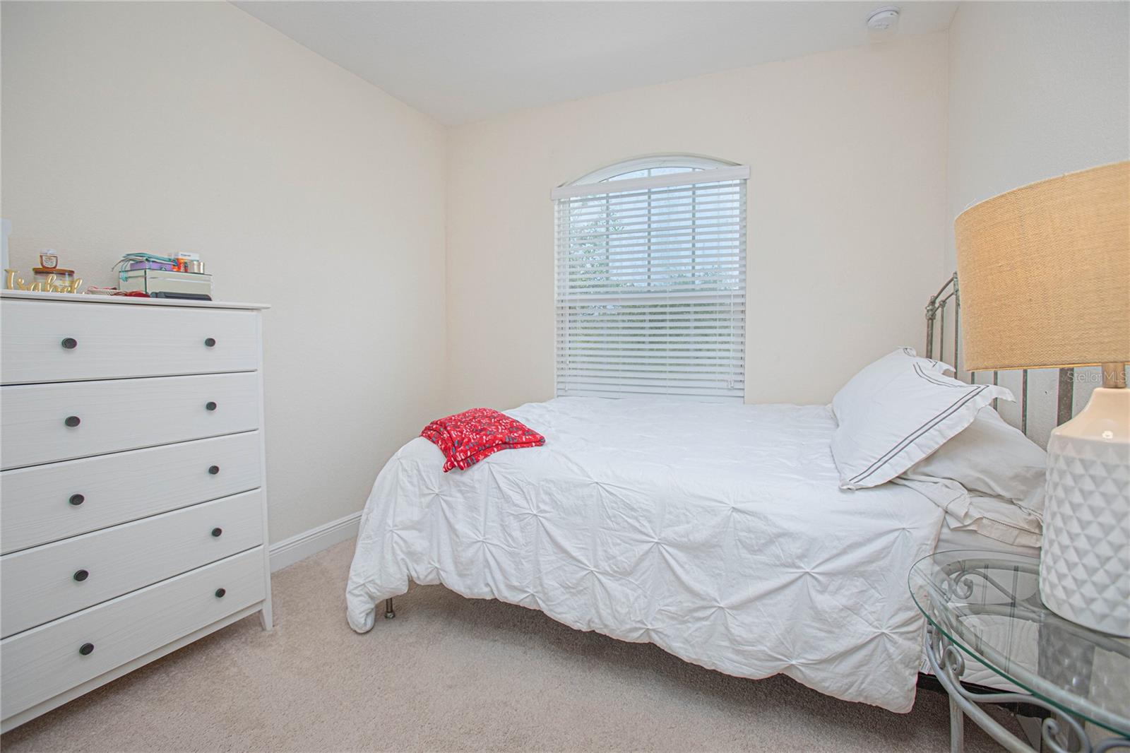 Image 6 of 27 For 10665 Belfry Circle