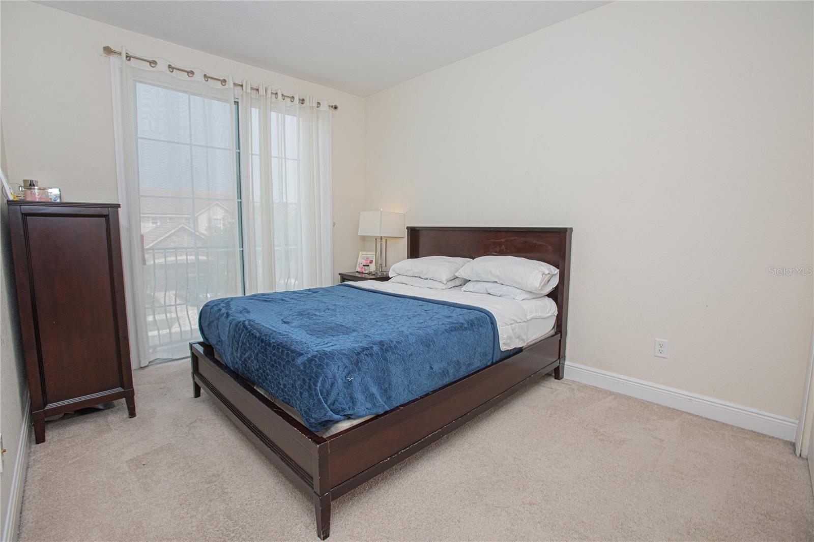 Image 7 of 27 For 10665 Belfry Circle