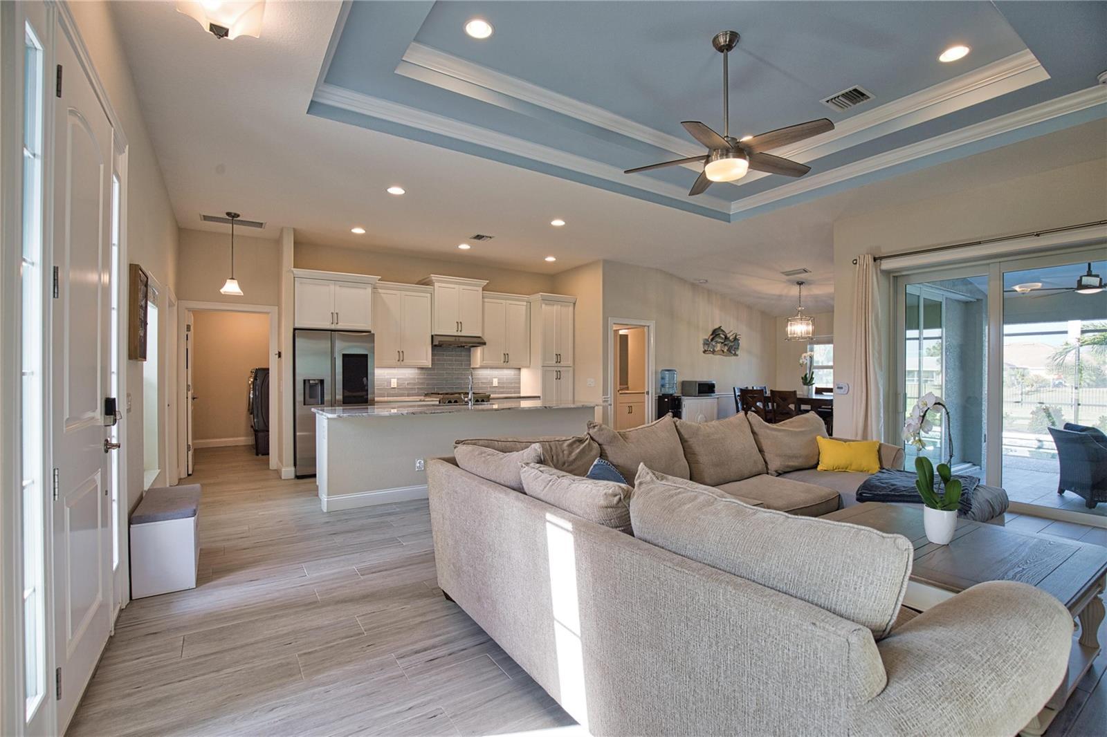 Image 10 of 42 For 916 Boundary Boulevard