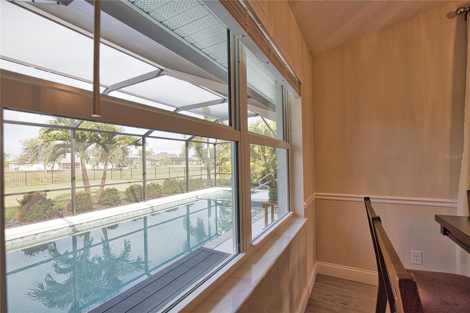 Image 13 of 42 For 916 Boundary Boulevard