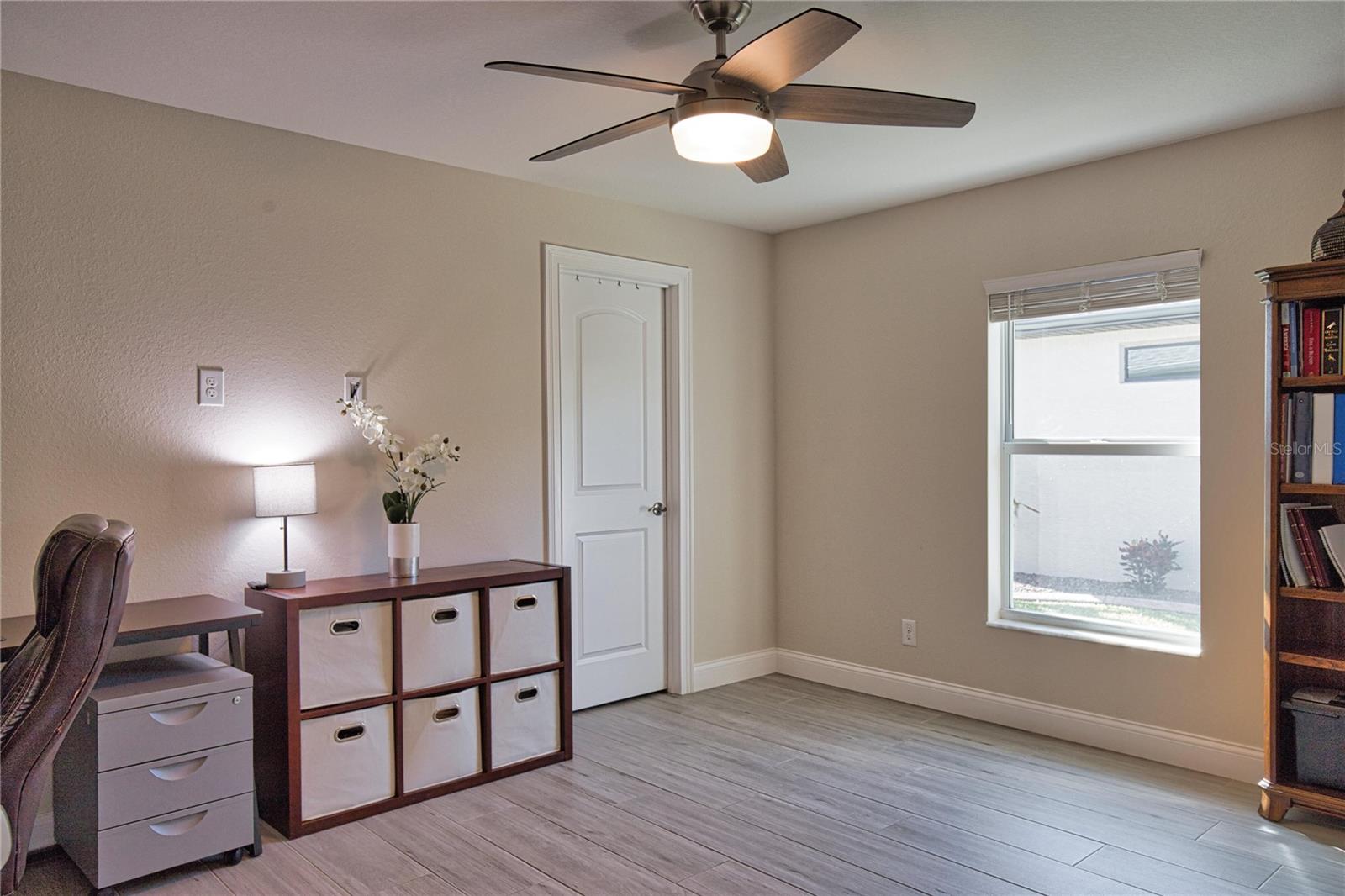 Image 19 of 42 For 916 Boundary Boulevard