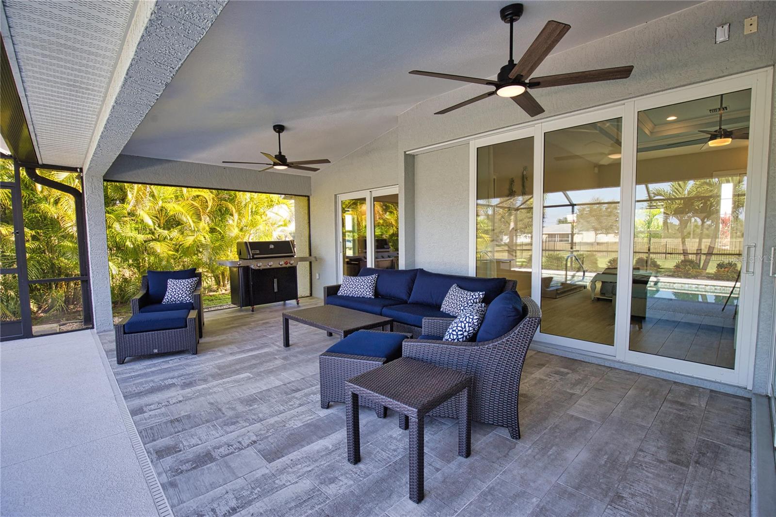 Image 26 of 42 For 916 Boundary Boulevard