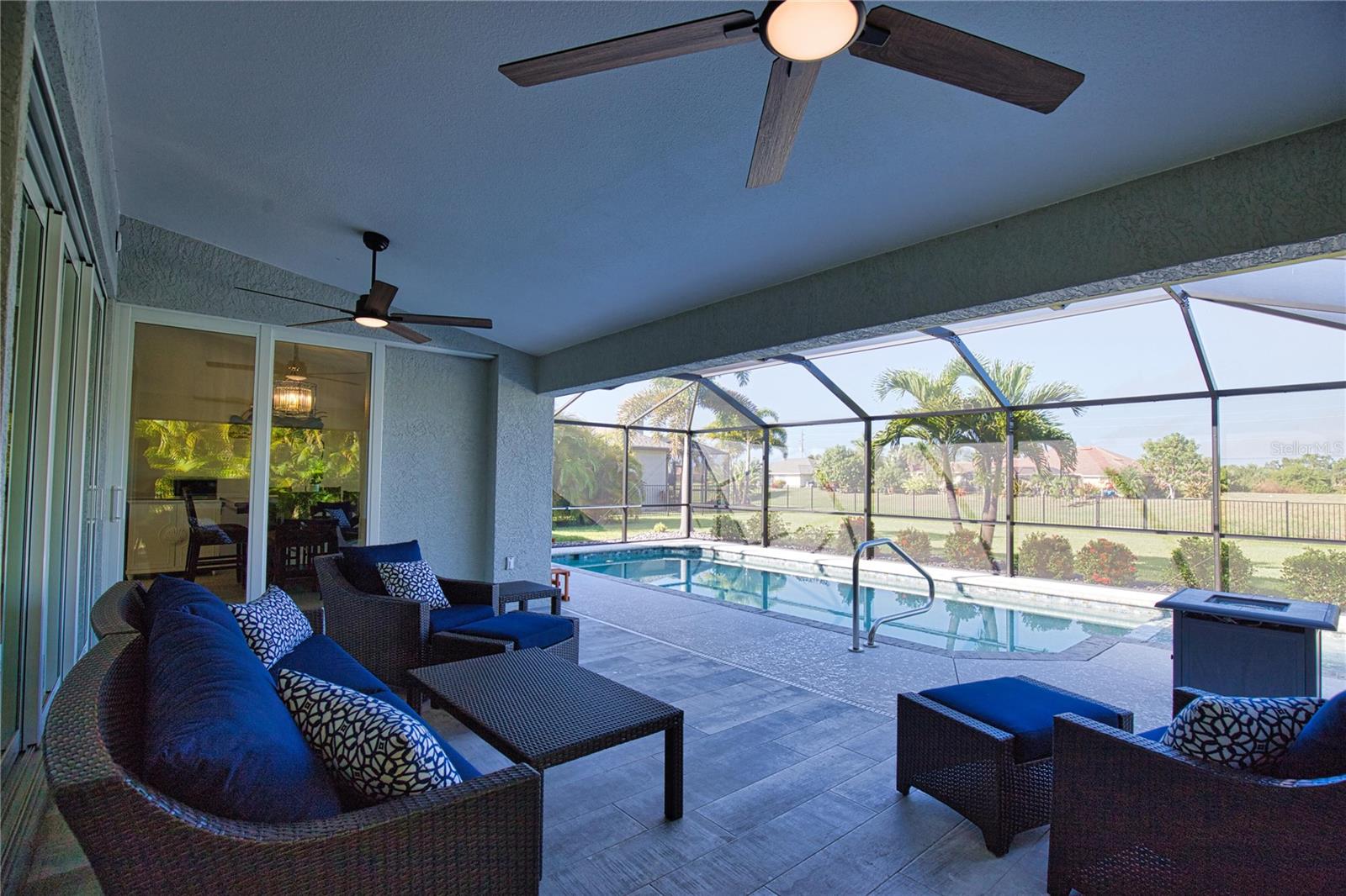 Image 27 of 42 For 916 Boundary Boulevard