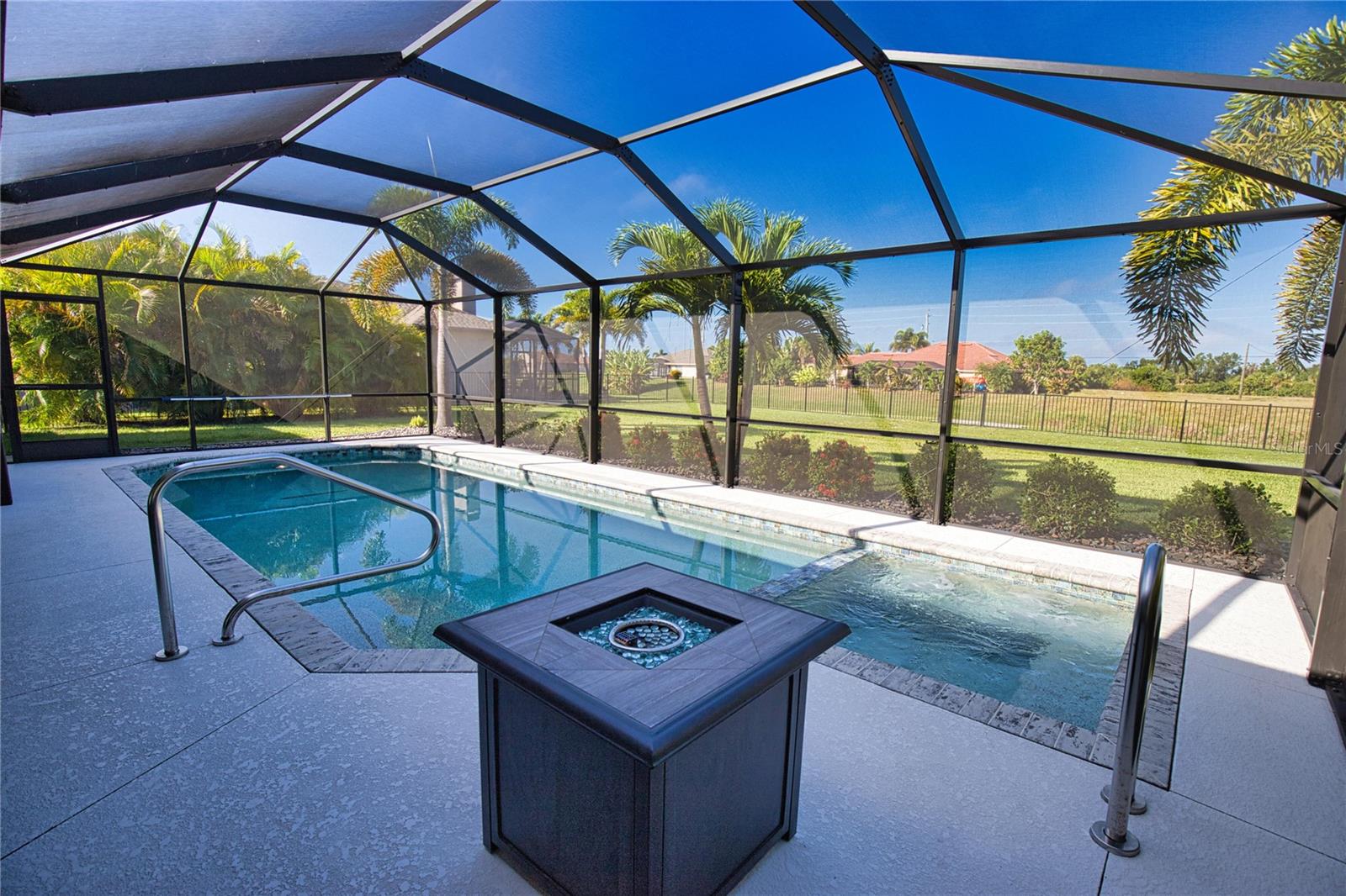 Image 29 of 42 For 916 Boundary Boulevard