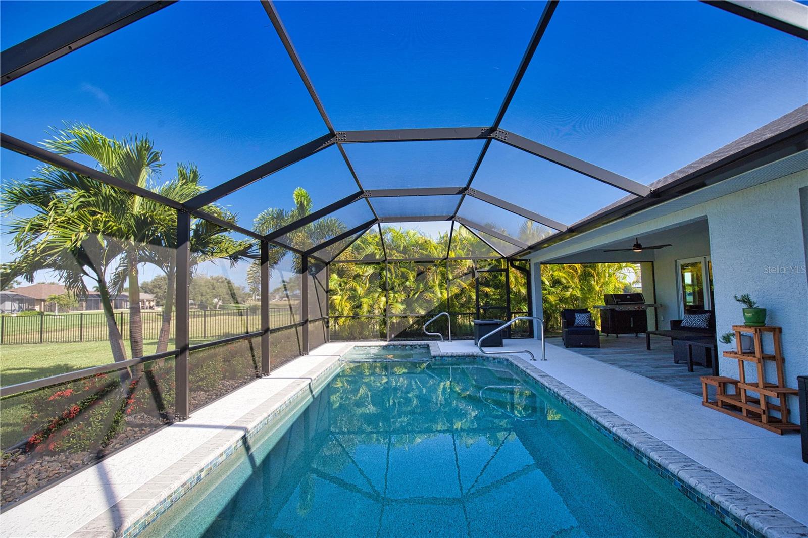 Image 31 of 42 For 916 Boundary Boulevard