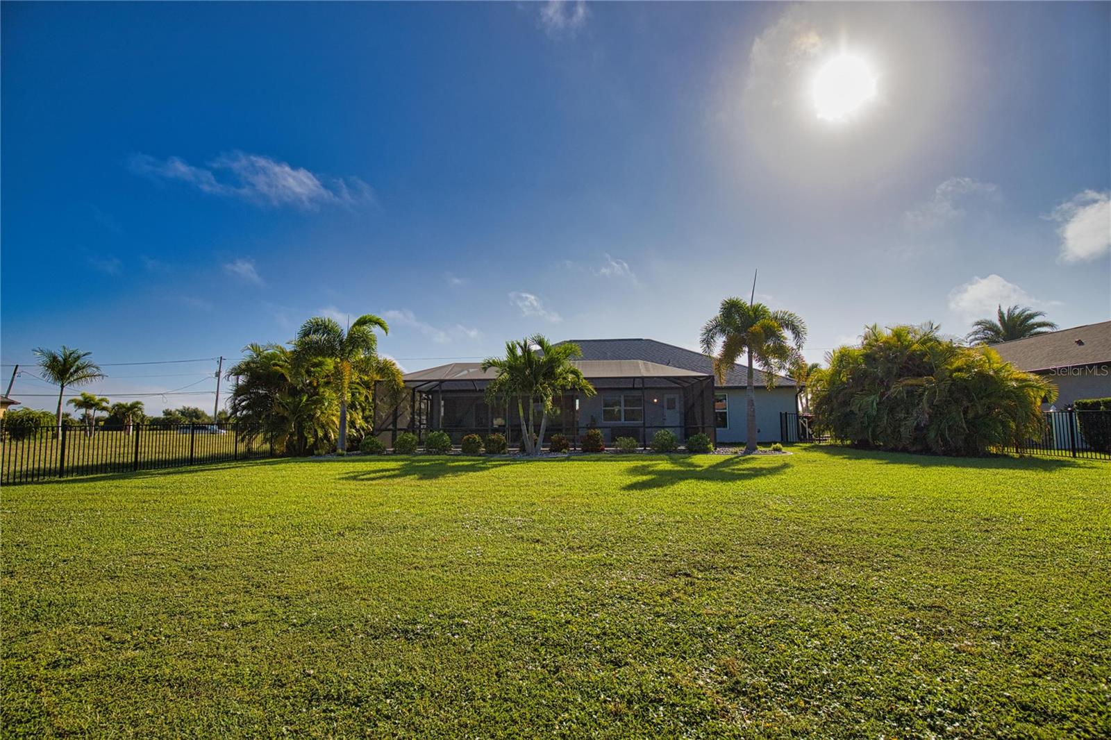 Image 34 of 42 For 916 Boundary Boulevard