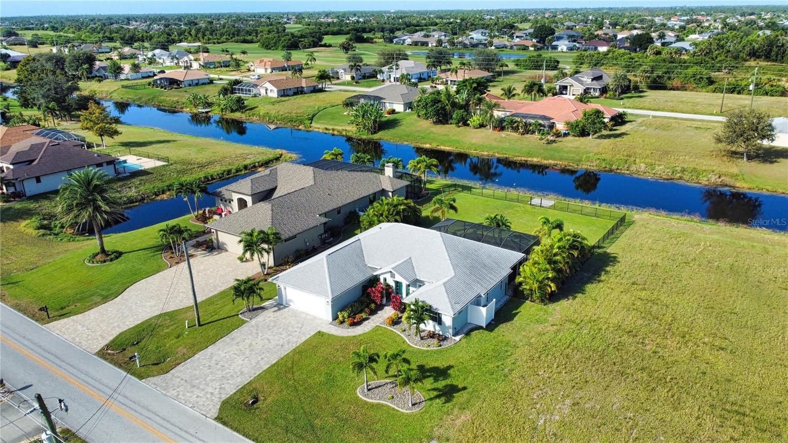 Image 38 of 42 For 916 Boundary Boulevard