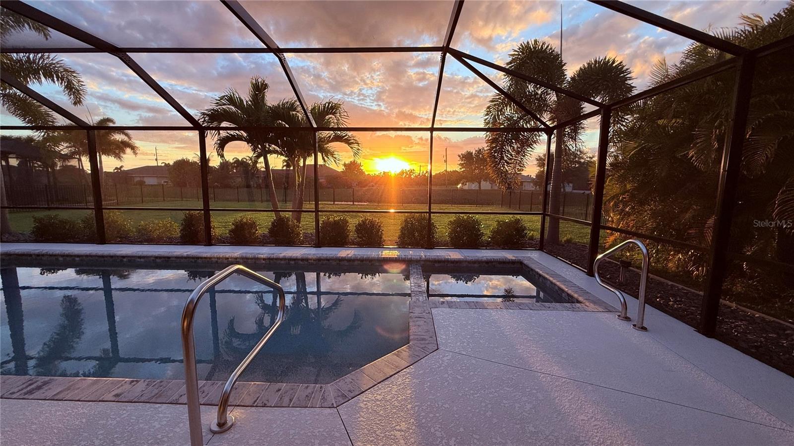 Image 4 of 42 For 916 Boundary Boulevard