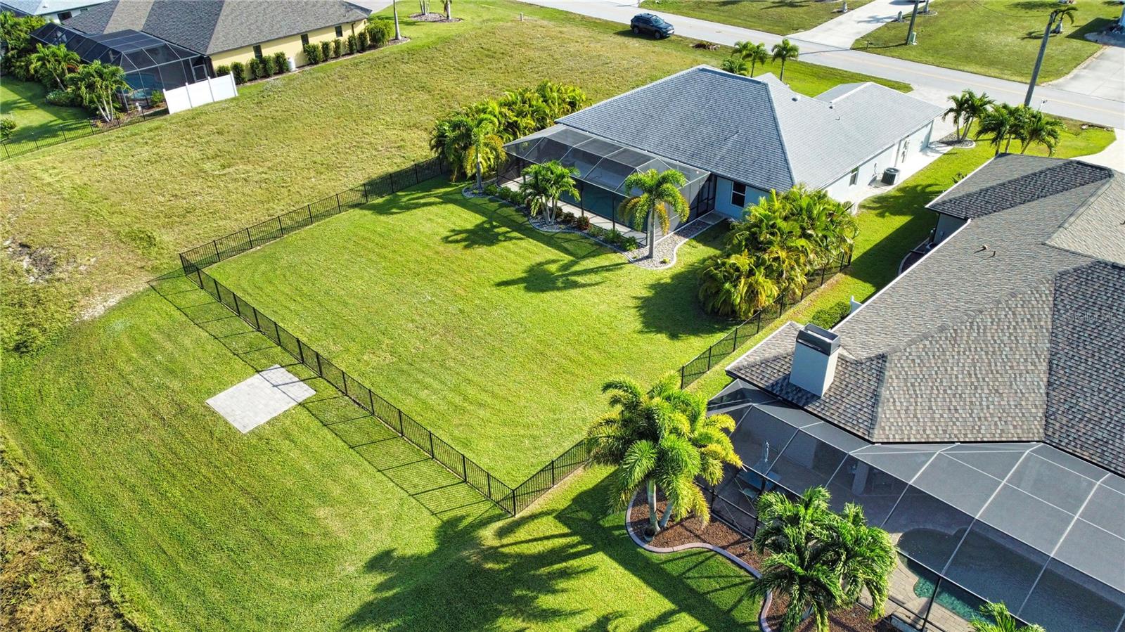 Image 40 of 42 For 916 Boundary Boulevard