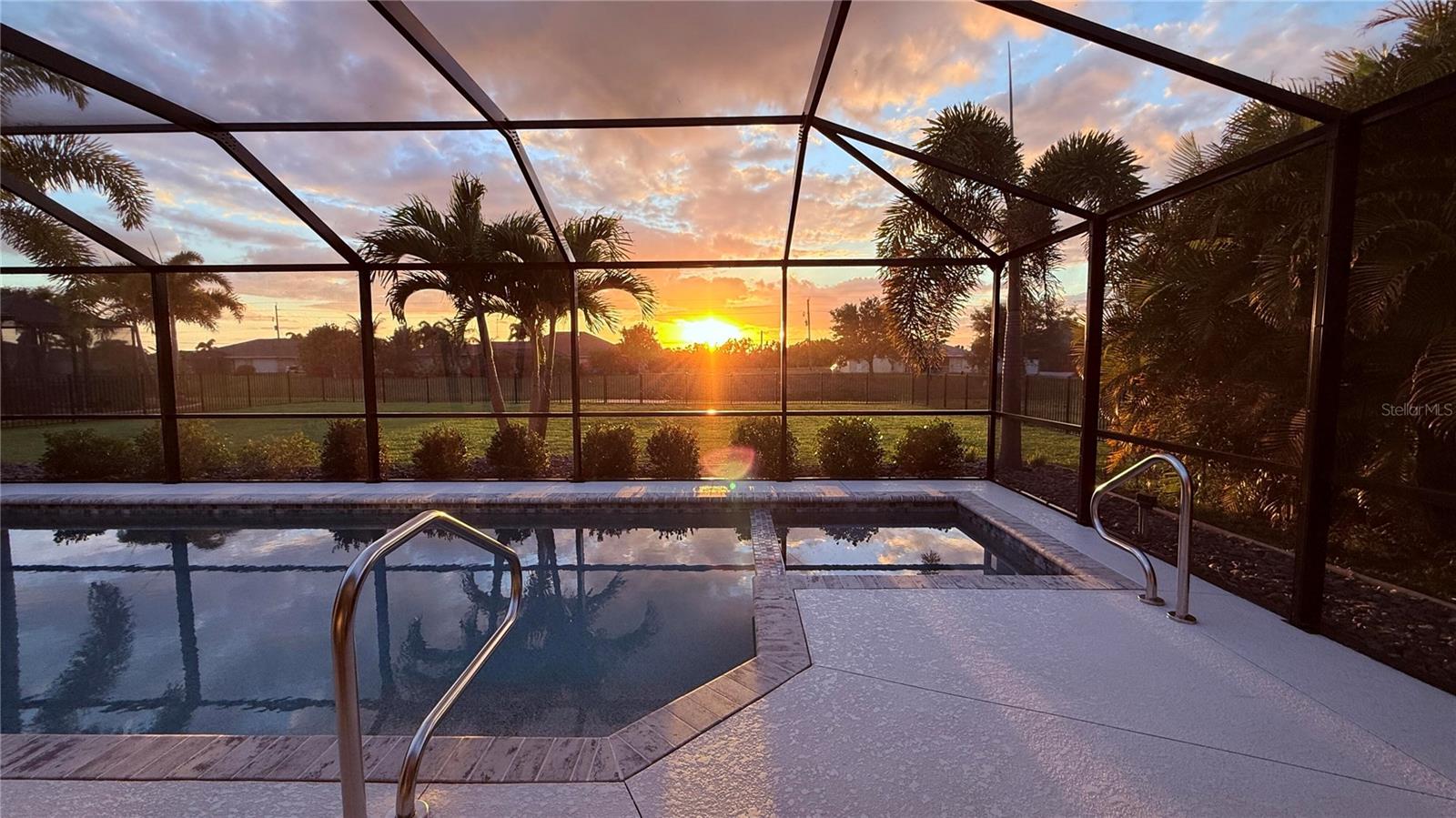 Image 42 of 42 For 916 Boundary Boulevard