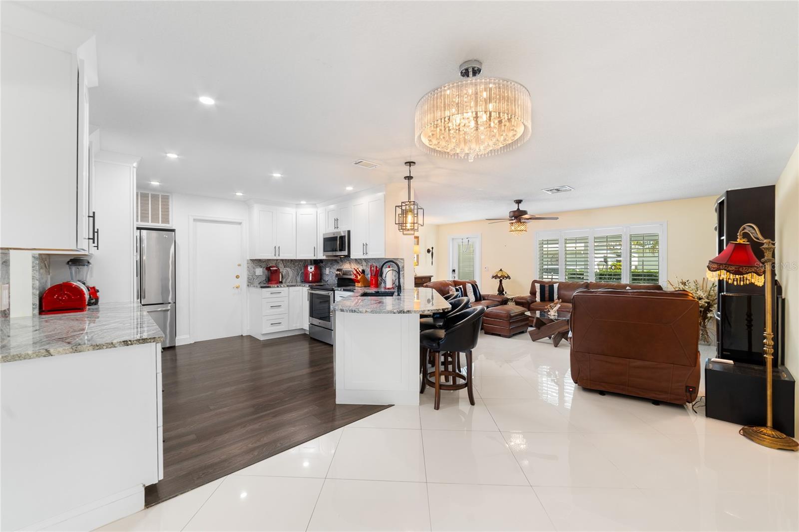 Image 10 of 34 For 2107 22nd Street