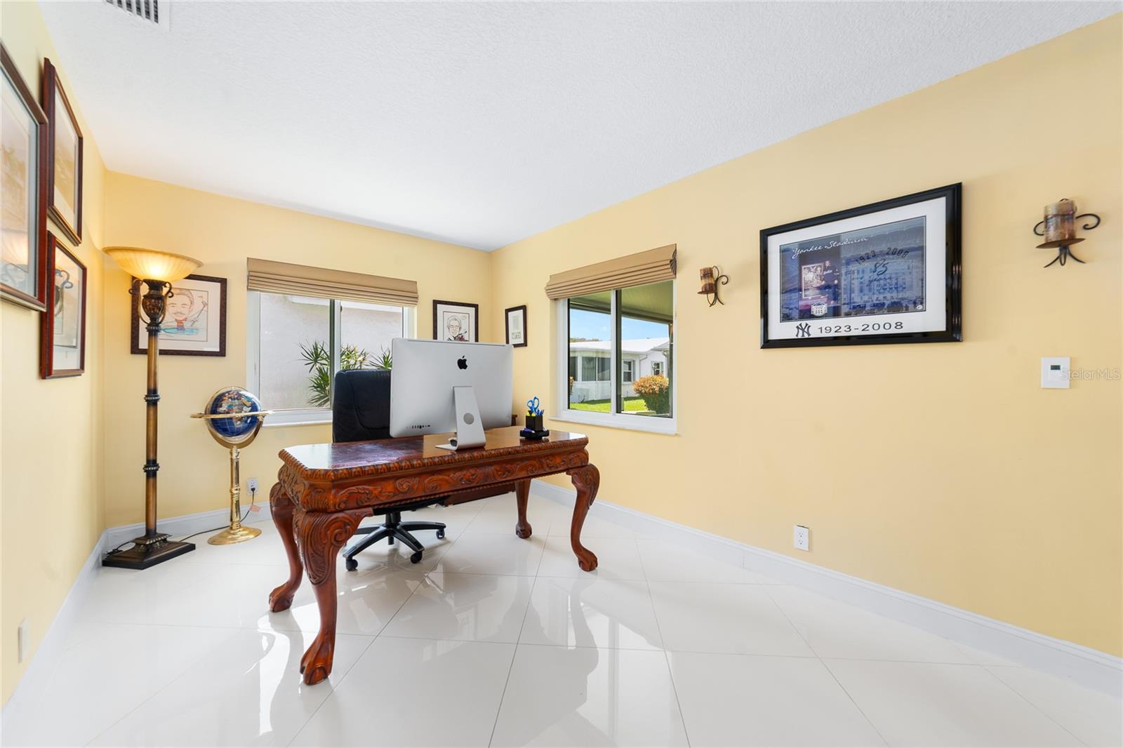 Image 17 of 34 For 2107 22nd Street