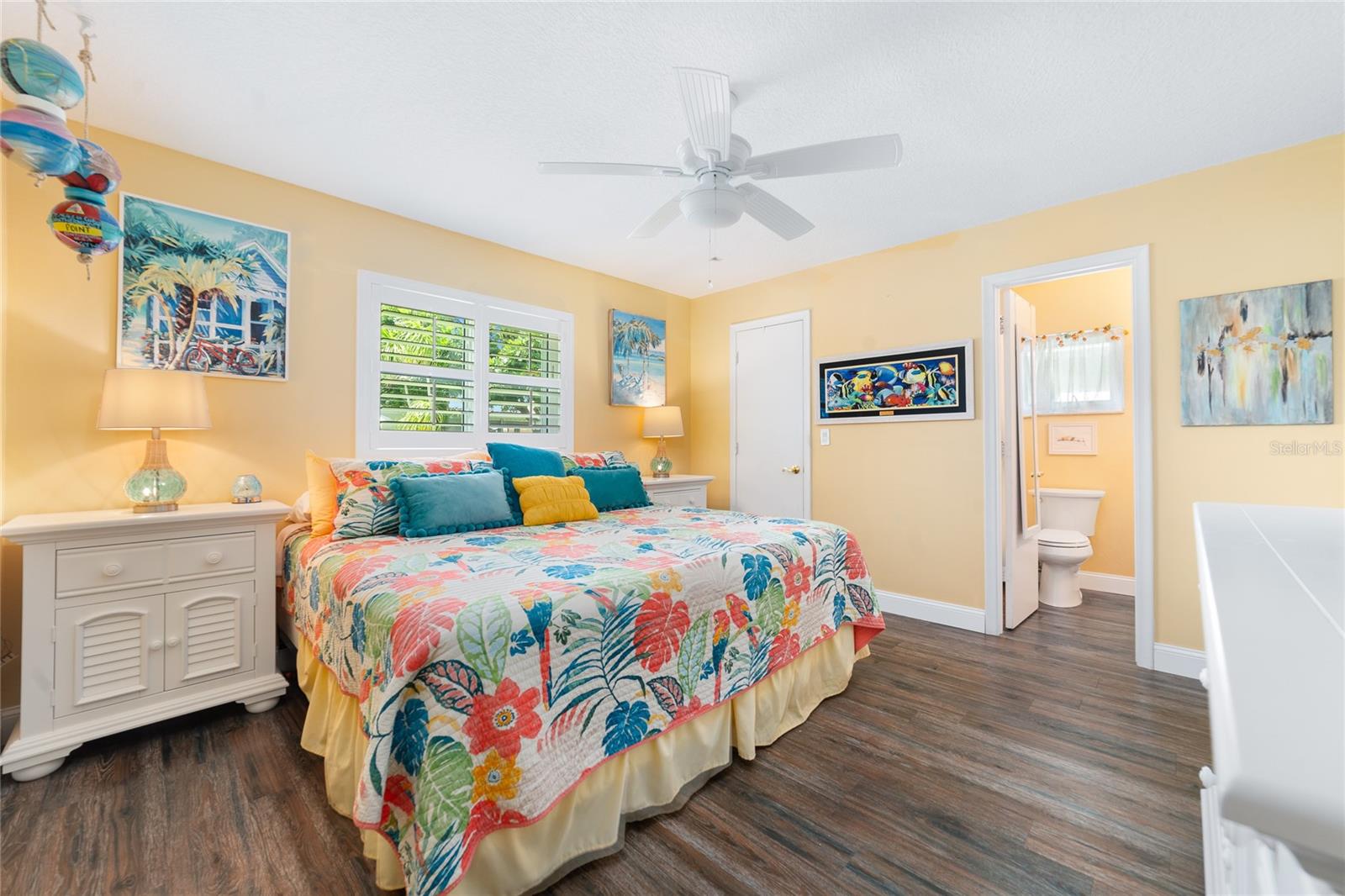 Image 22 of 34 For 2107 22nd Street