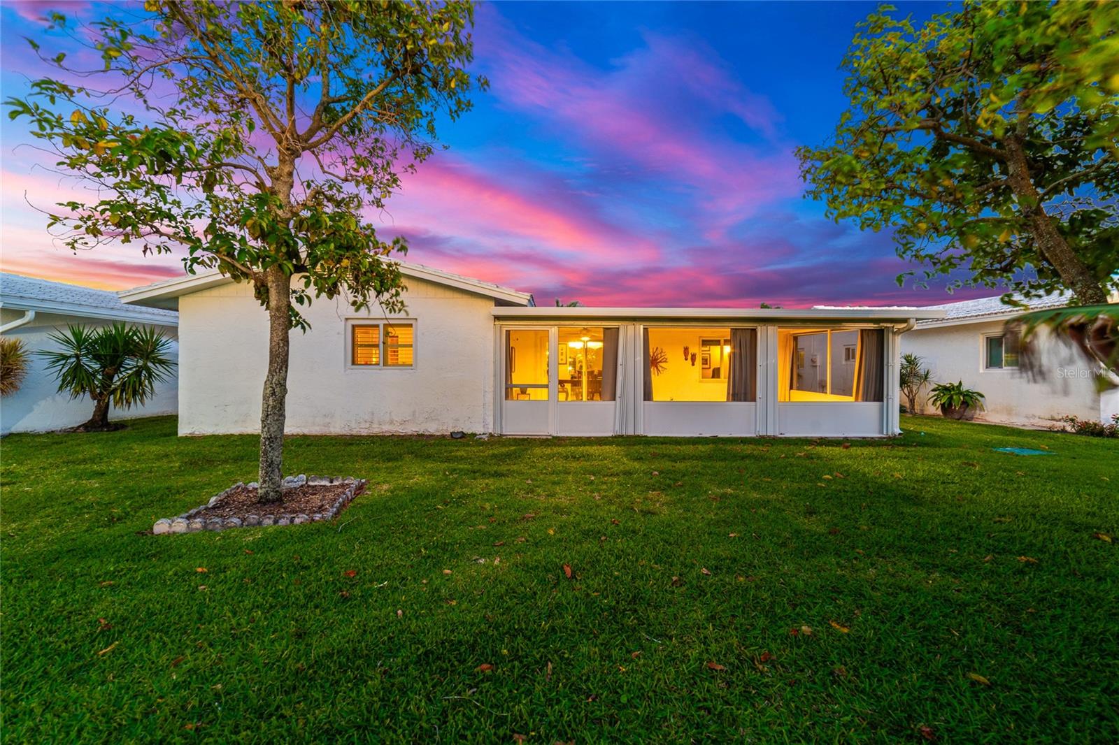 Image 26 of 34 For 2107 22nd Street