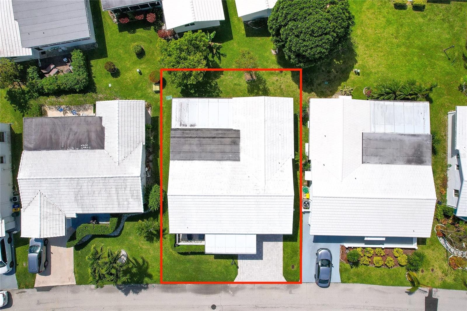 Image 28 of 34 For 2107 22nd Street