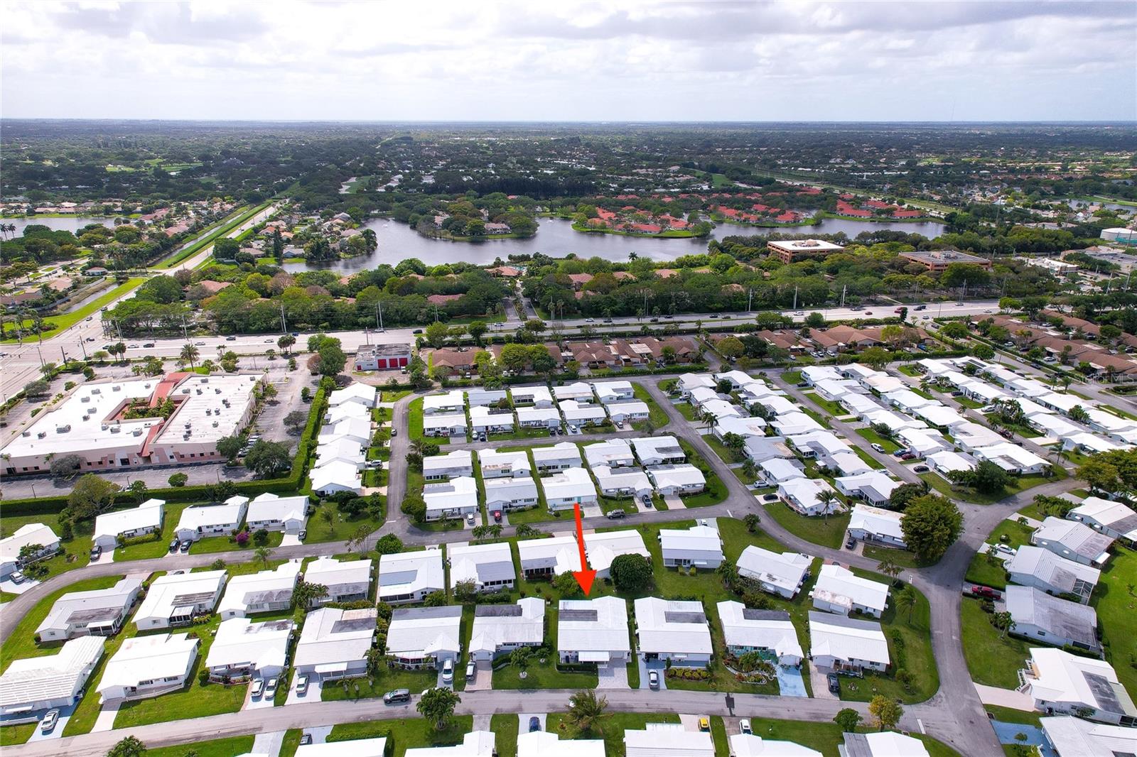 Image 29 of 34 For 2107 22nd Street