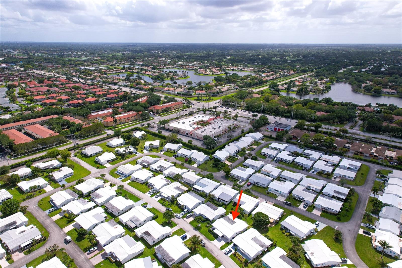 Image 30 of 34 For 2107 22nd Street