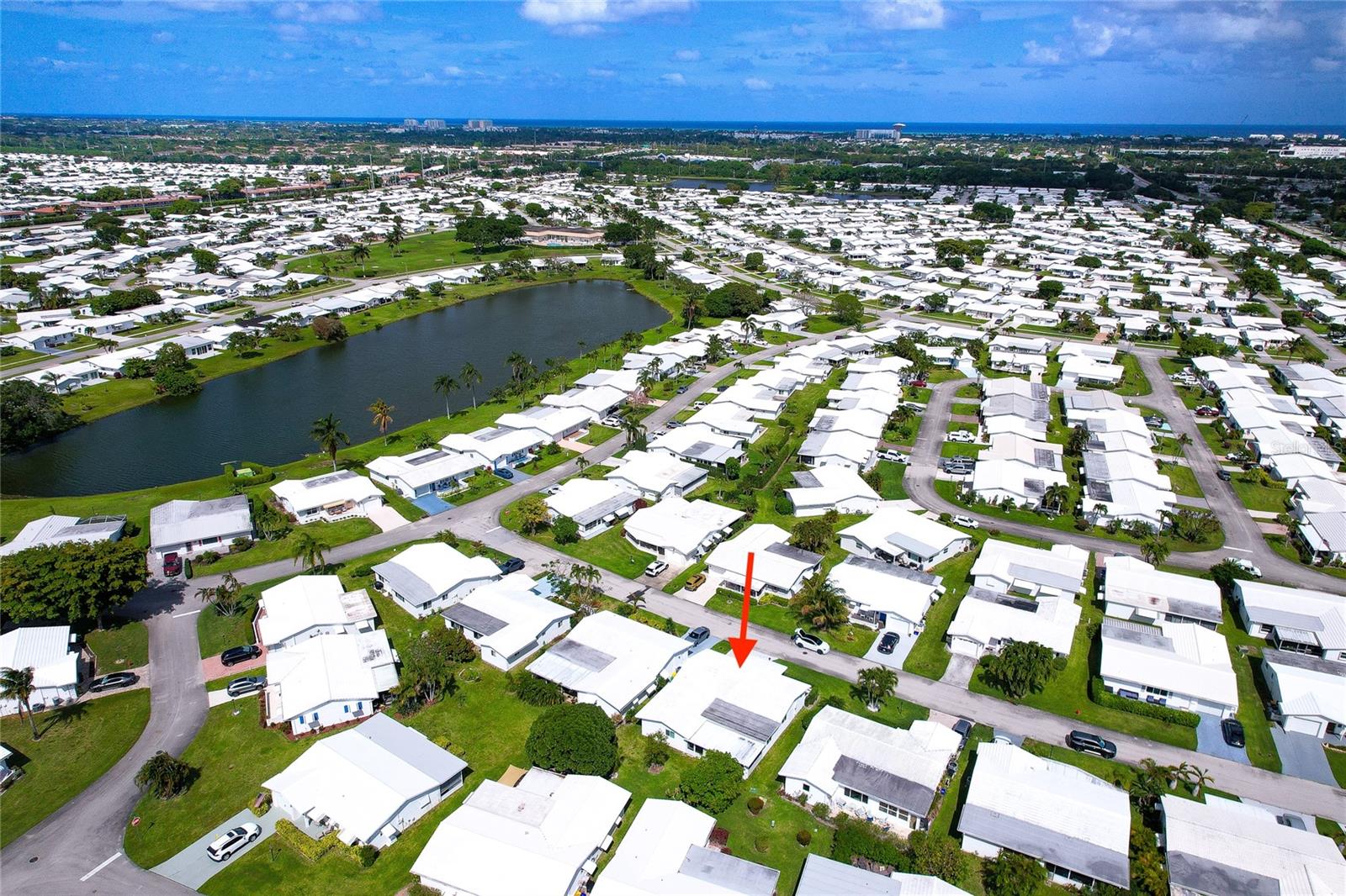 Image 31 of 34 For 2107 22nd Street