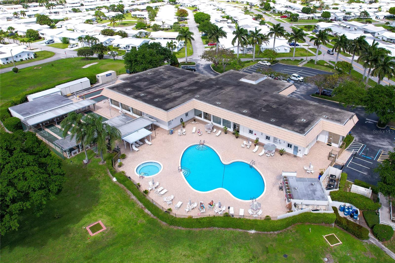 Image 32 of 34 For 2107 22nd Street