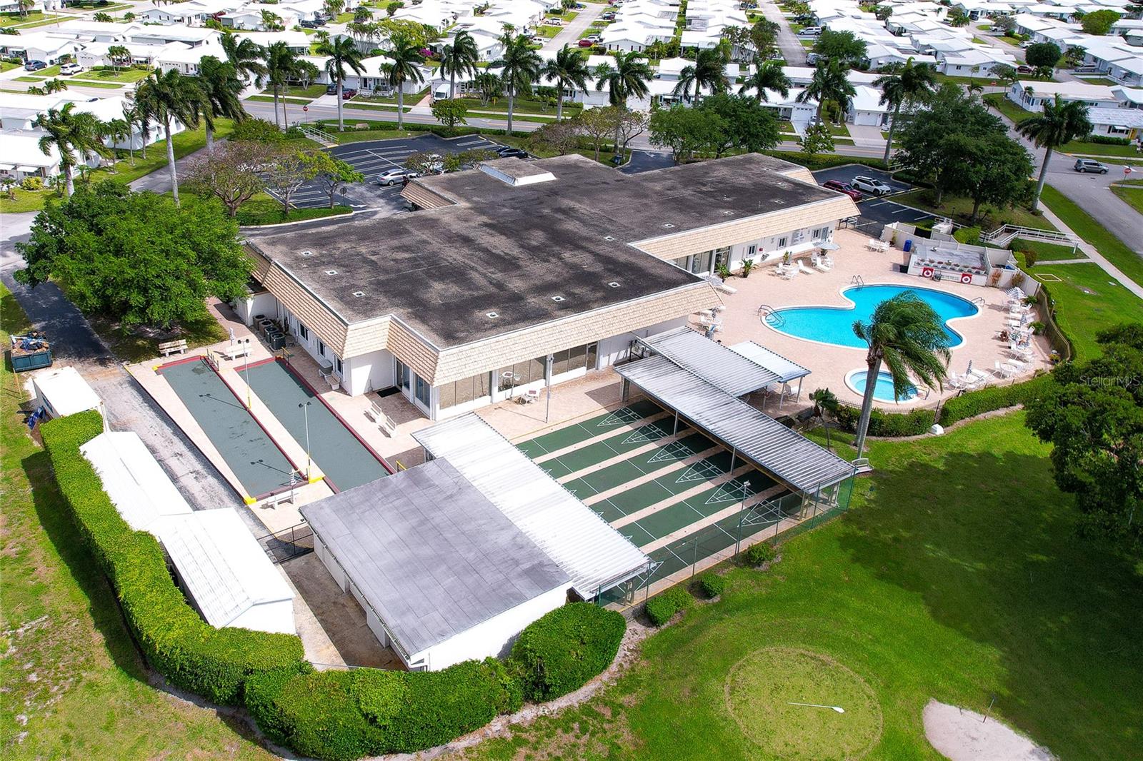 Image 33 of 34 For 2107 22nd Street