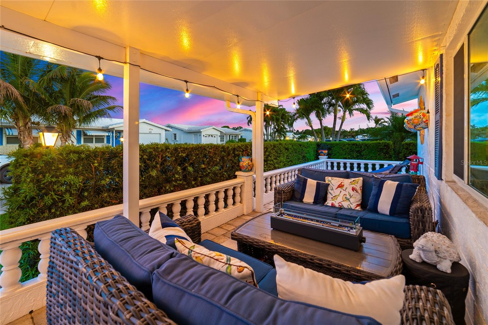 Image 4 of 34 For 2107 22nd Street