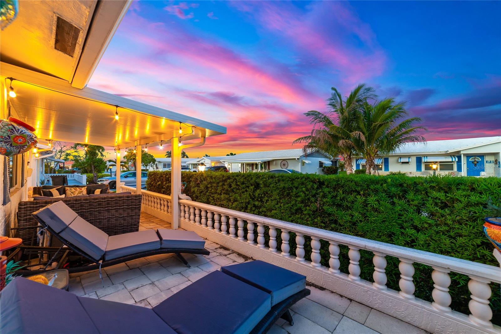 Image 5 of 34 For 2107 22nd Street