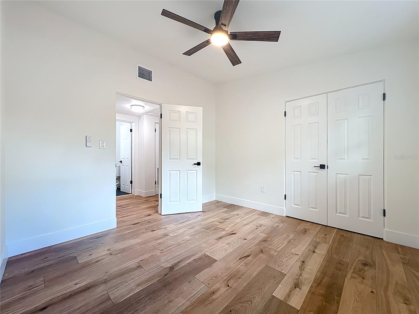 Image 10 of 17 For 3204 Indian Drive