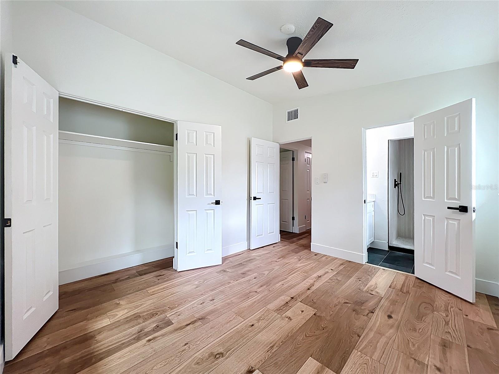 Image 12 of 17 For 3204 Indian Drive