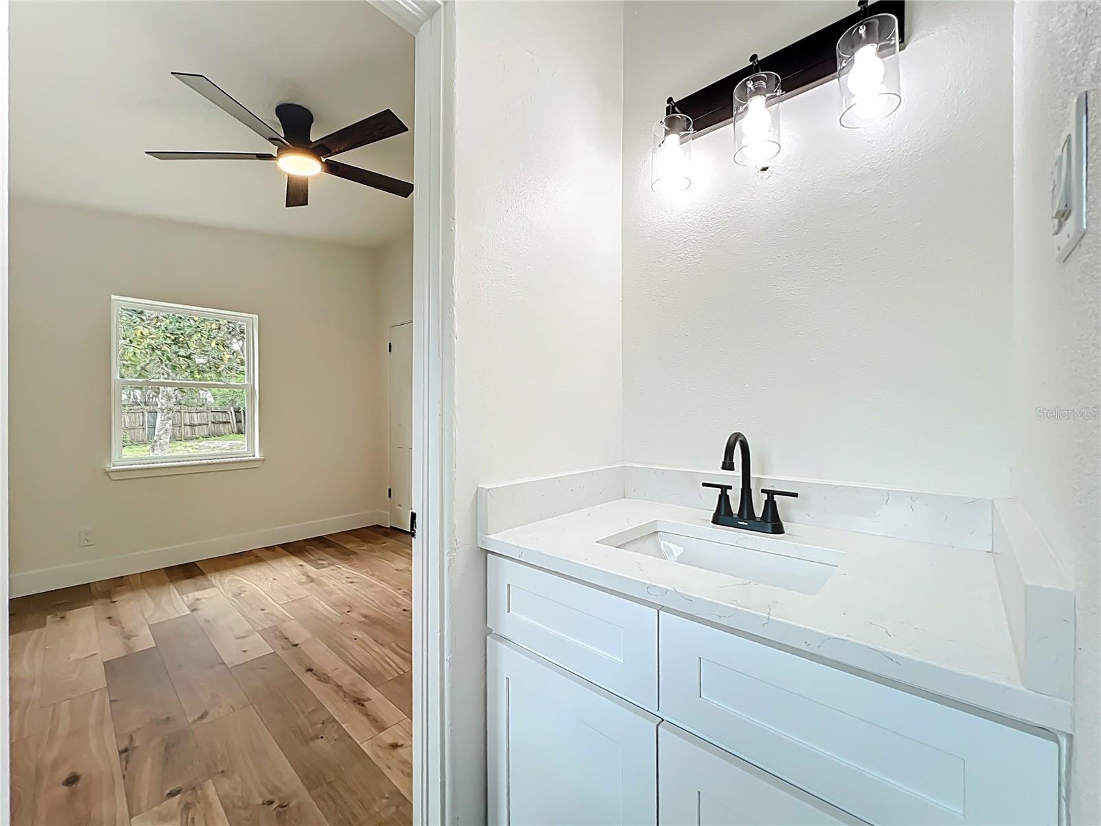 Image 14 of 17 For 3204 Indian Drive