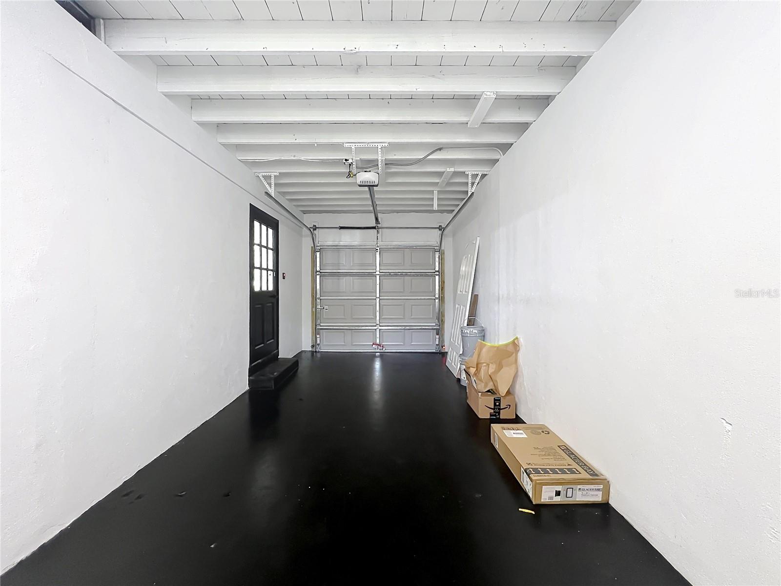 Image 15 of 17 For 3204 Indian Drive