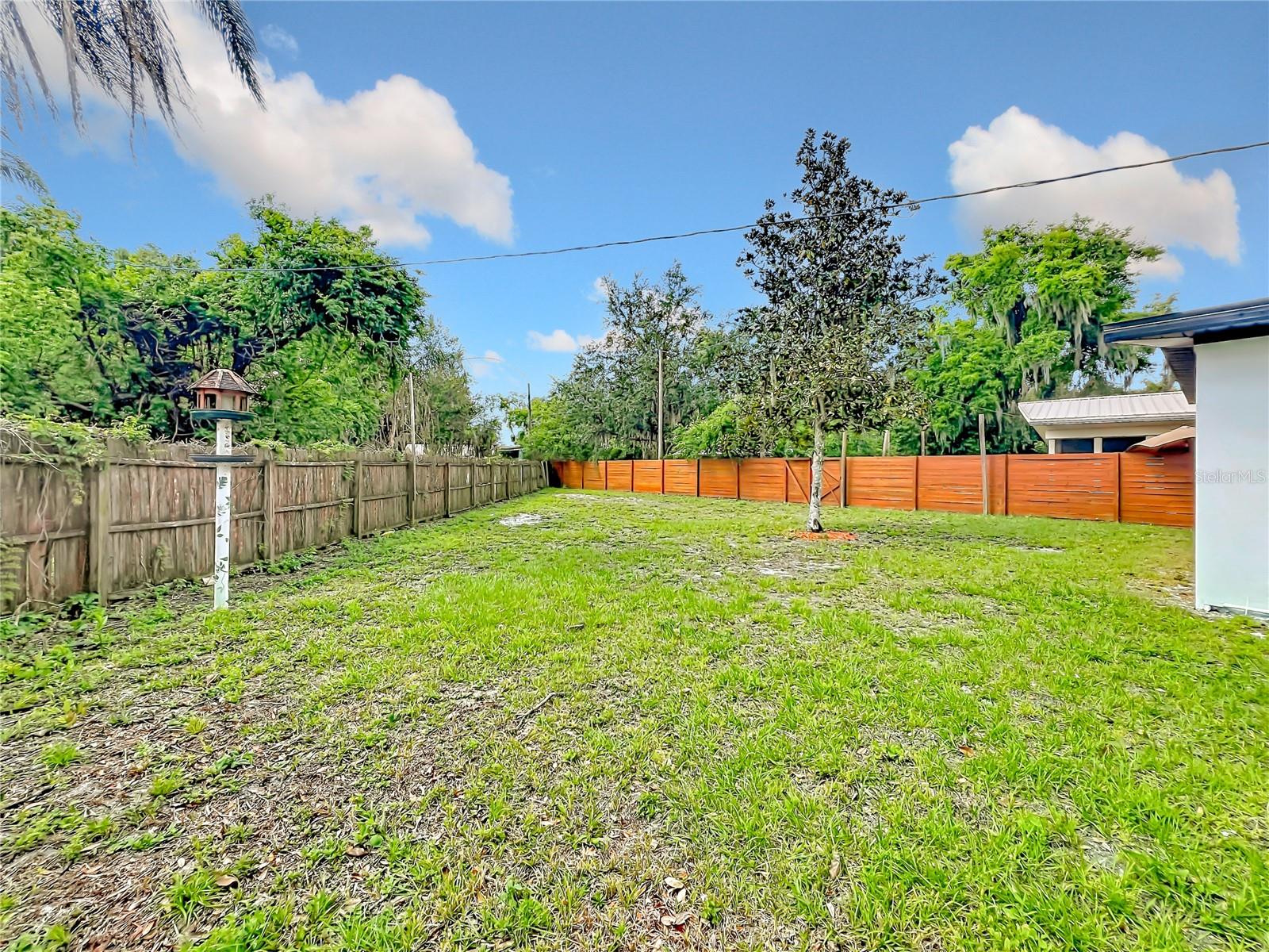 Image 16 of 17 For 3204 Indian Drive