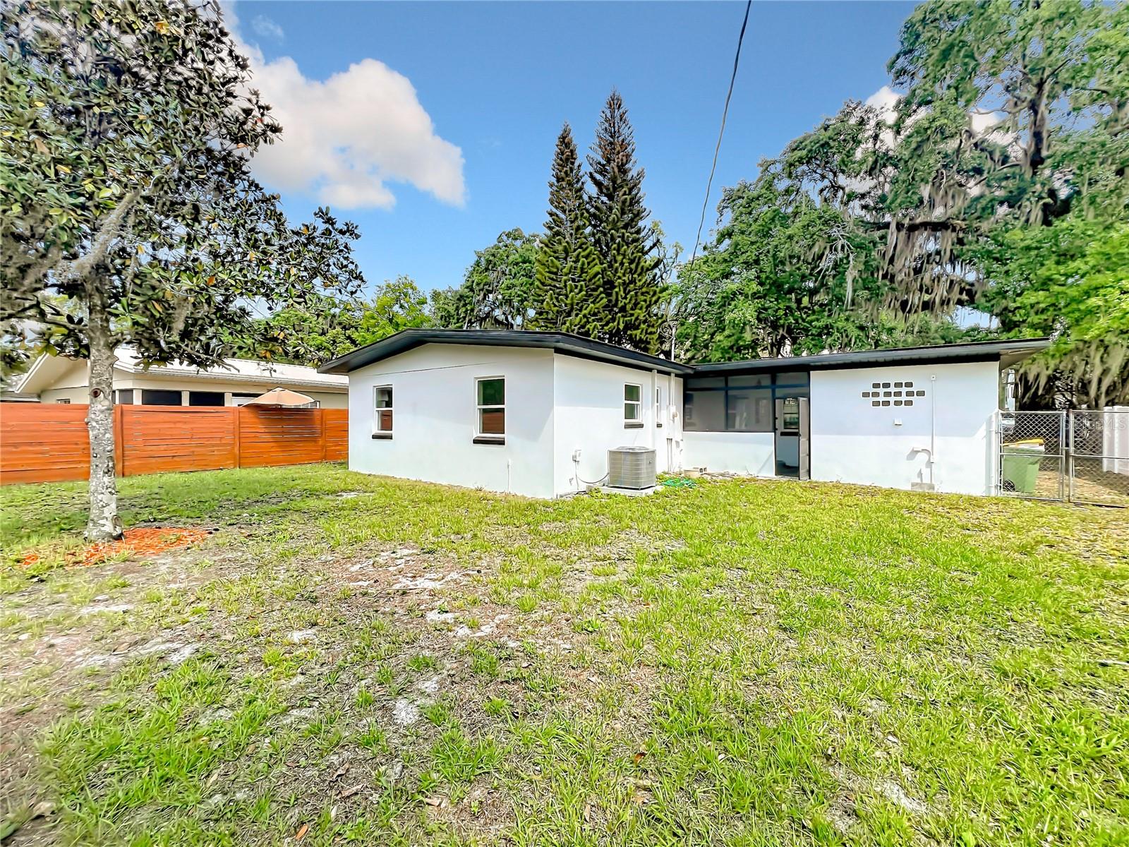 Image 17 of 17 For 3204 Indian Drive