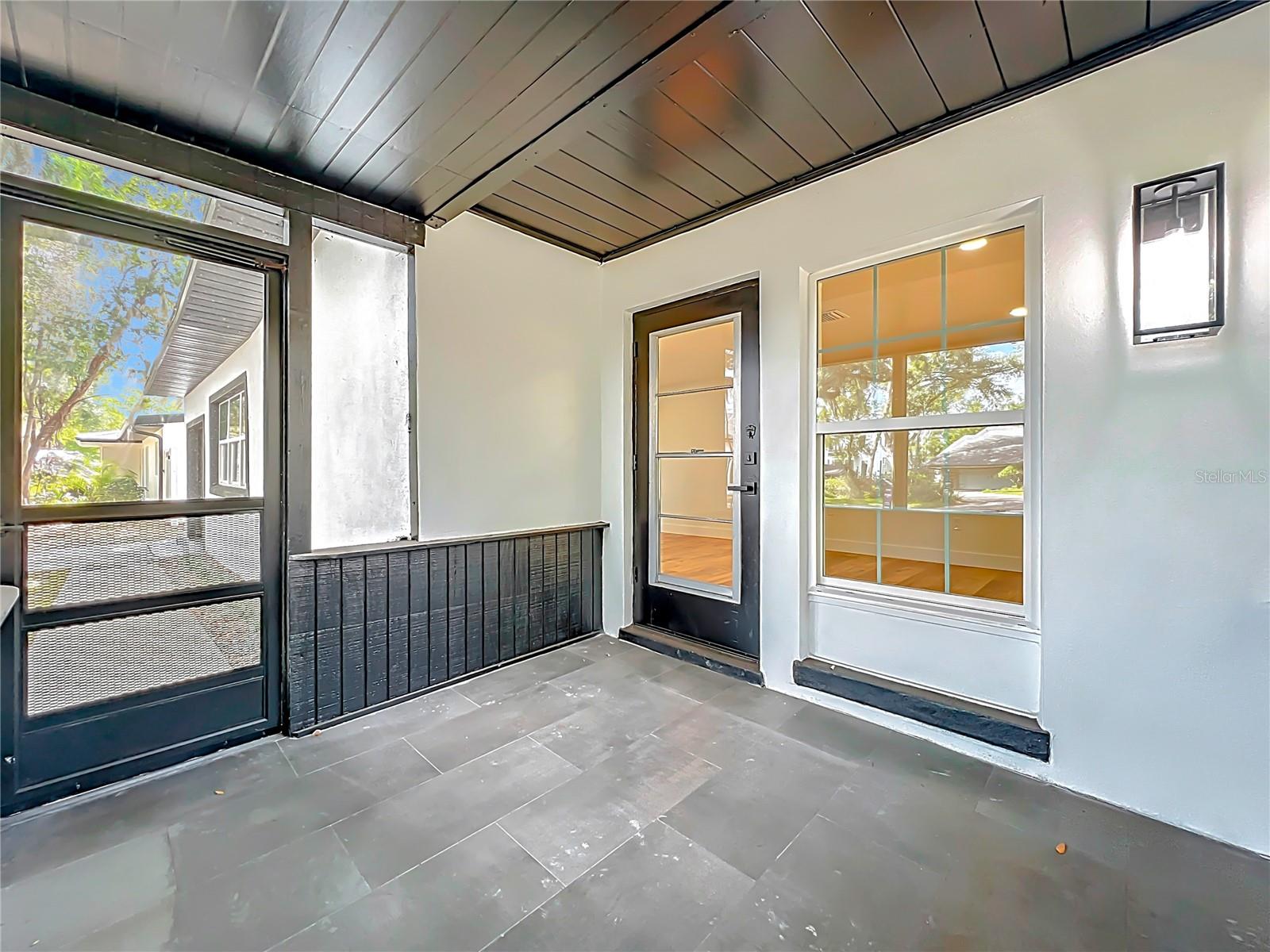 Image 3 of 17 For 3204 Indian Drive